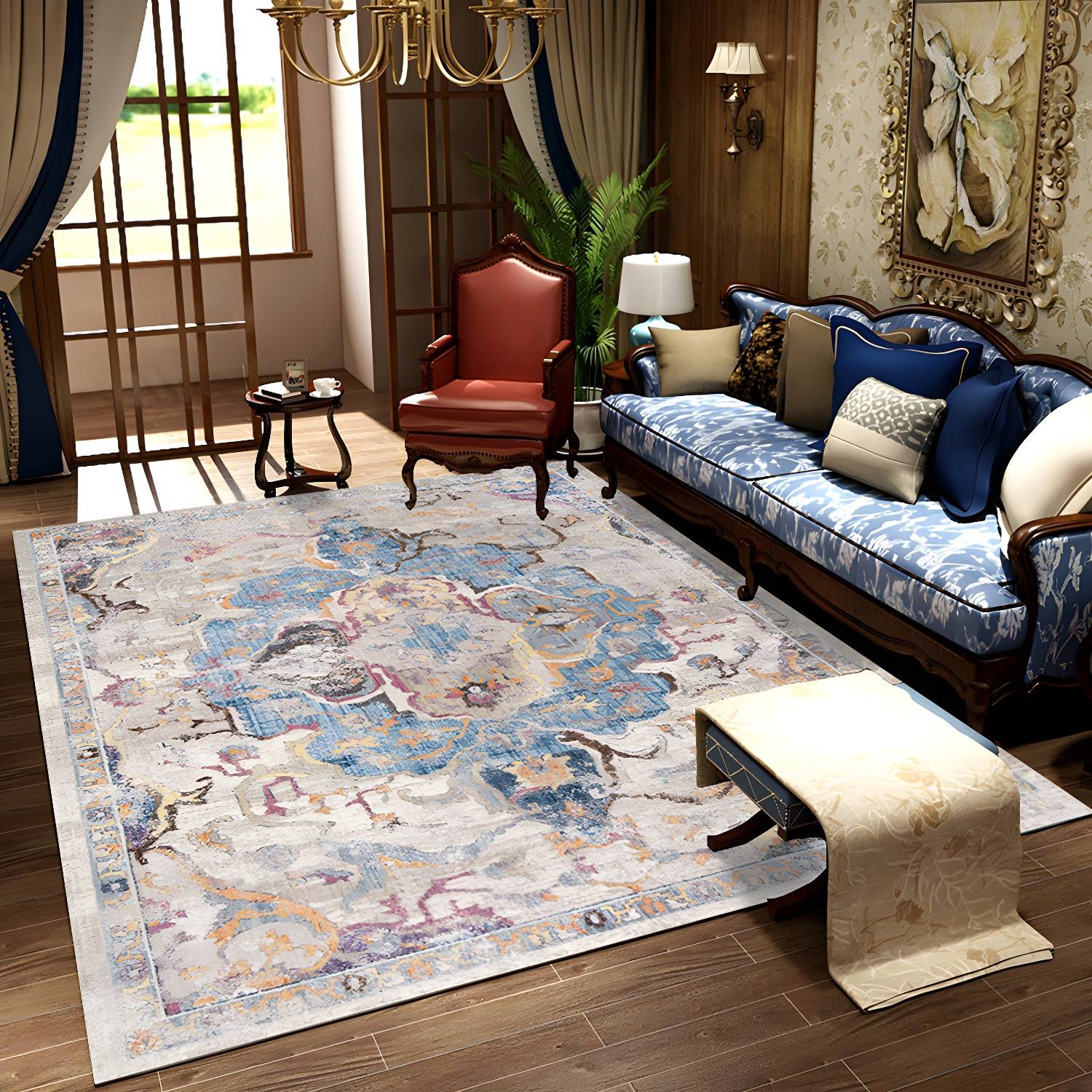 Imported image 7ae96d6107d5 3330105.jpg