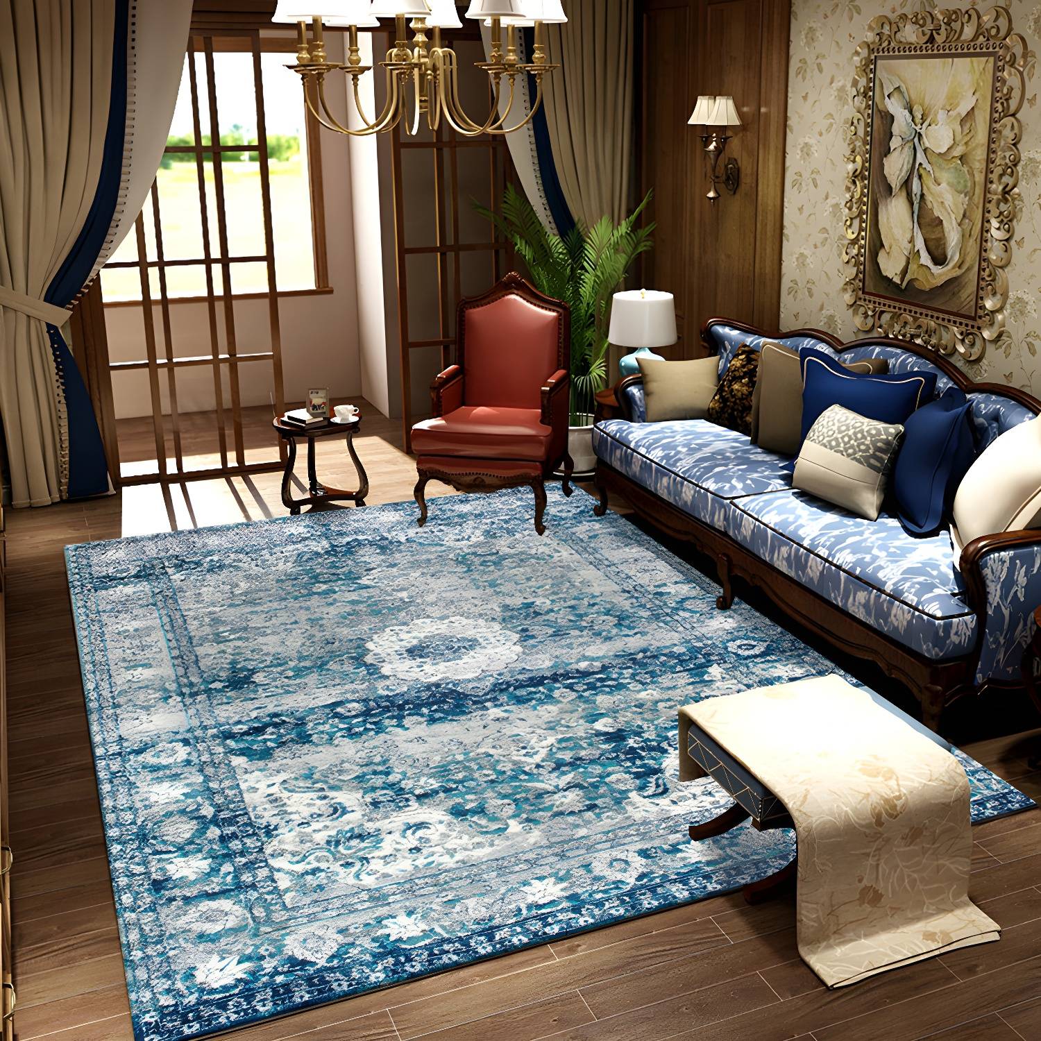 Imported image 9de5bb1fe3e5 3330107.jpg