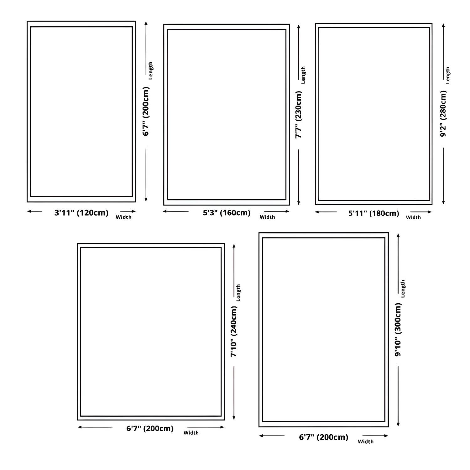 Imported image 559c74e887ed 3330110.jpg