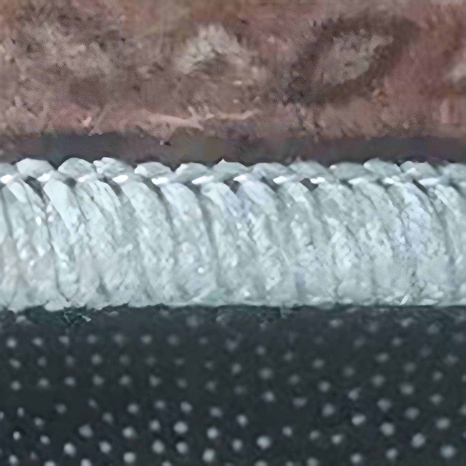 Imported image 9a60f272f9fb 3330111.jpg
