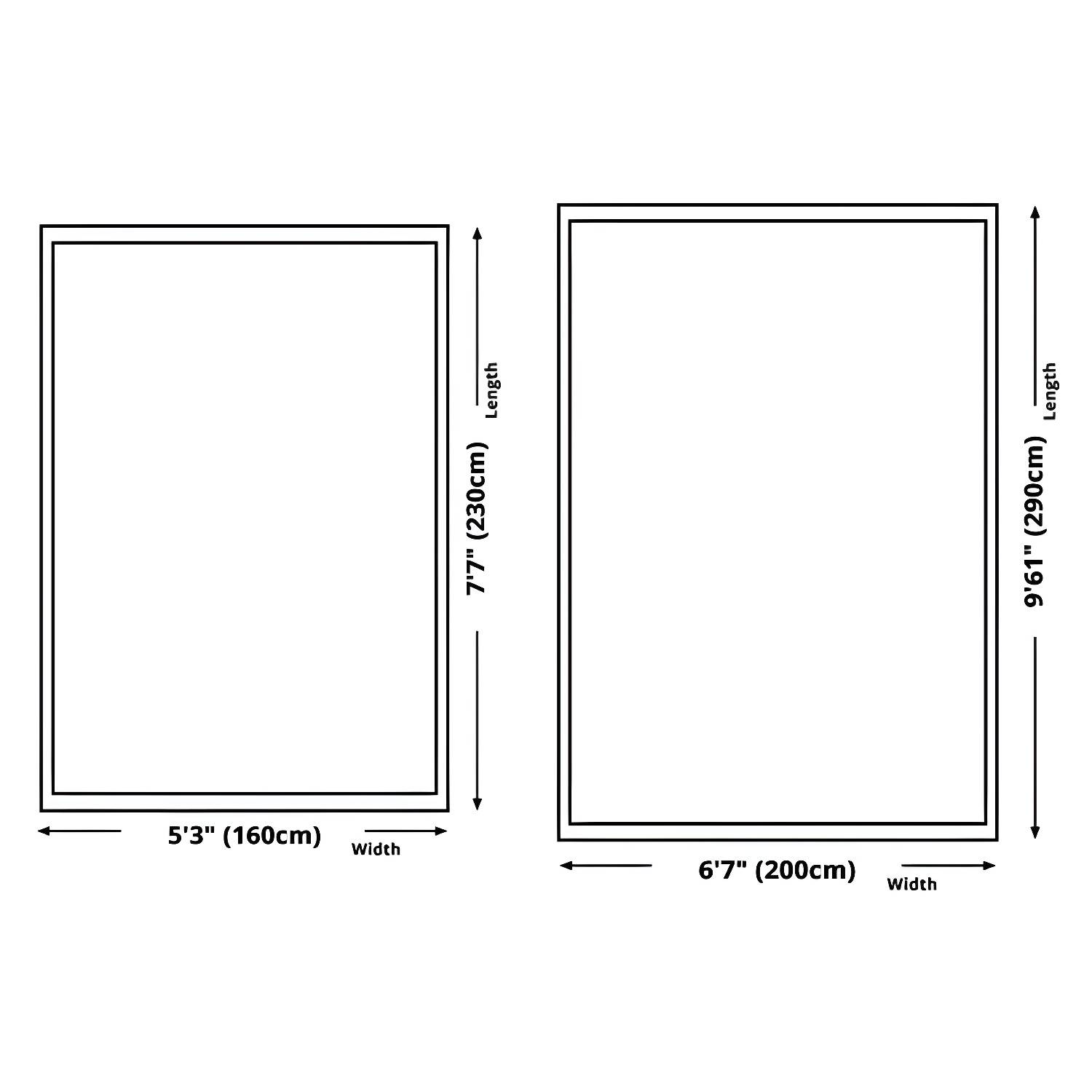 Imported image 8e8fbff045bb 3330184.jpg