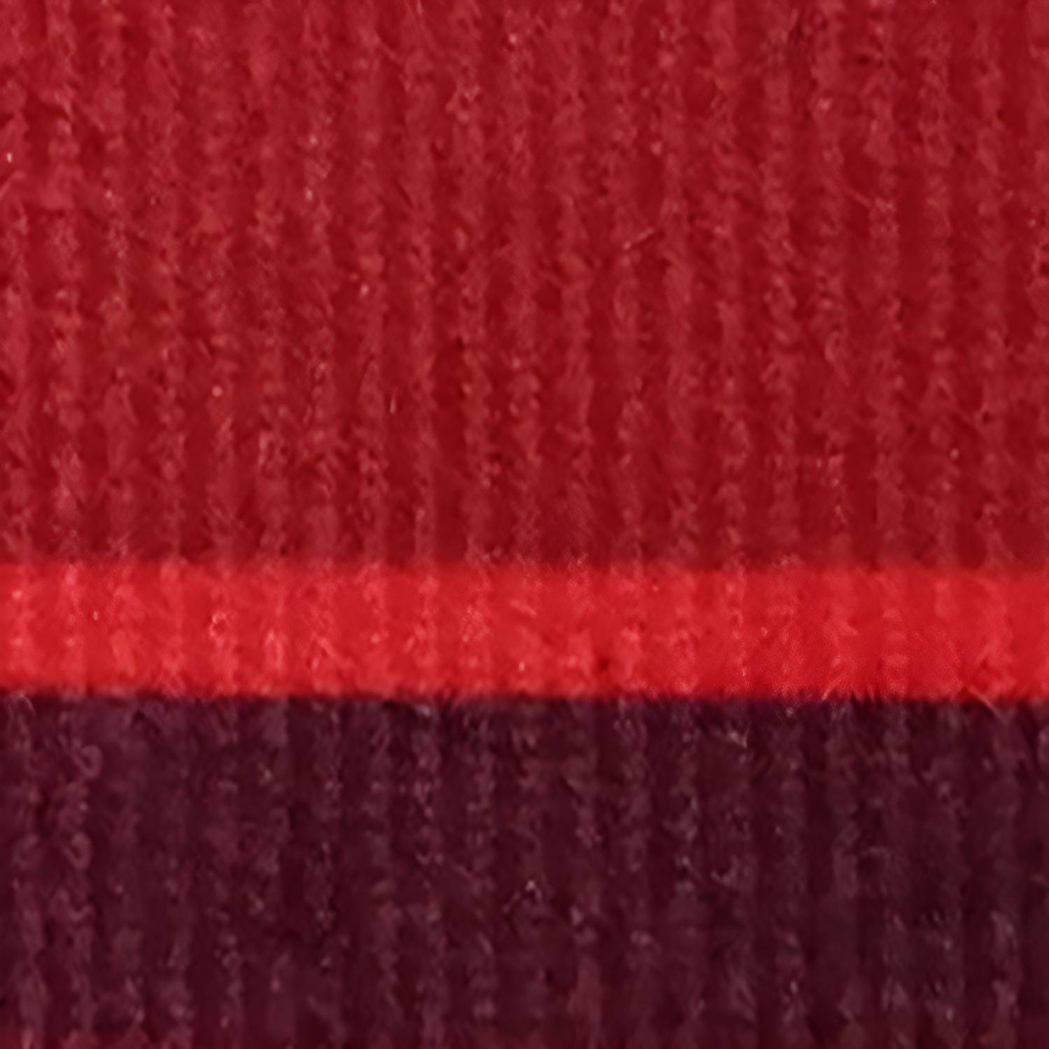 Imported image 590d1fb49828 3330214.jpg