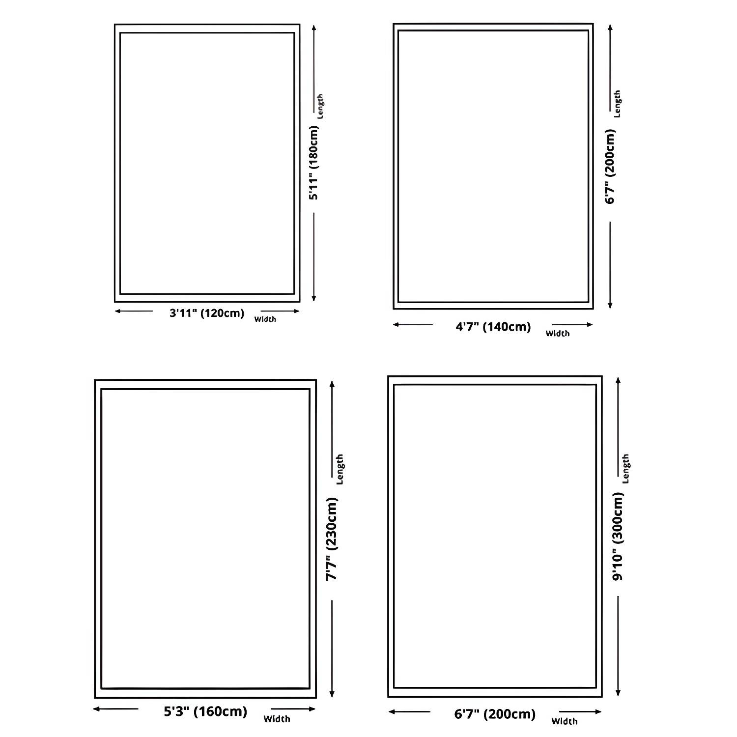 Imported image 7528c76e1ad9 3330267.jpg