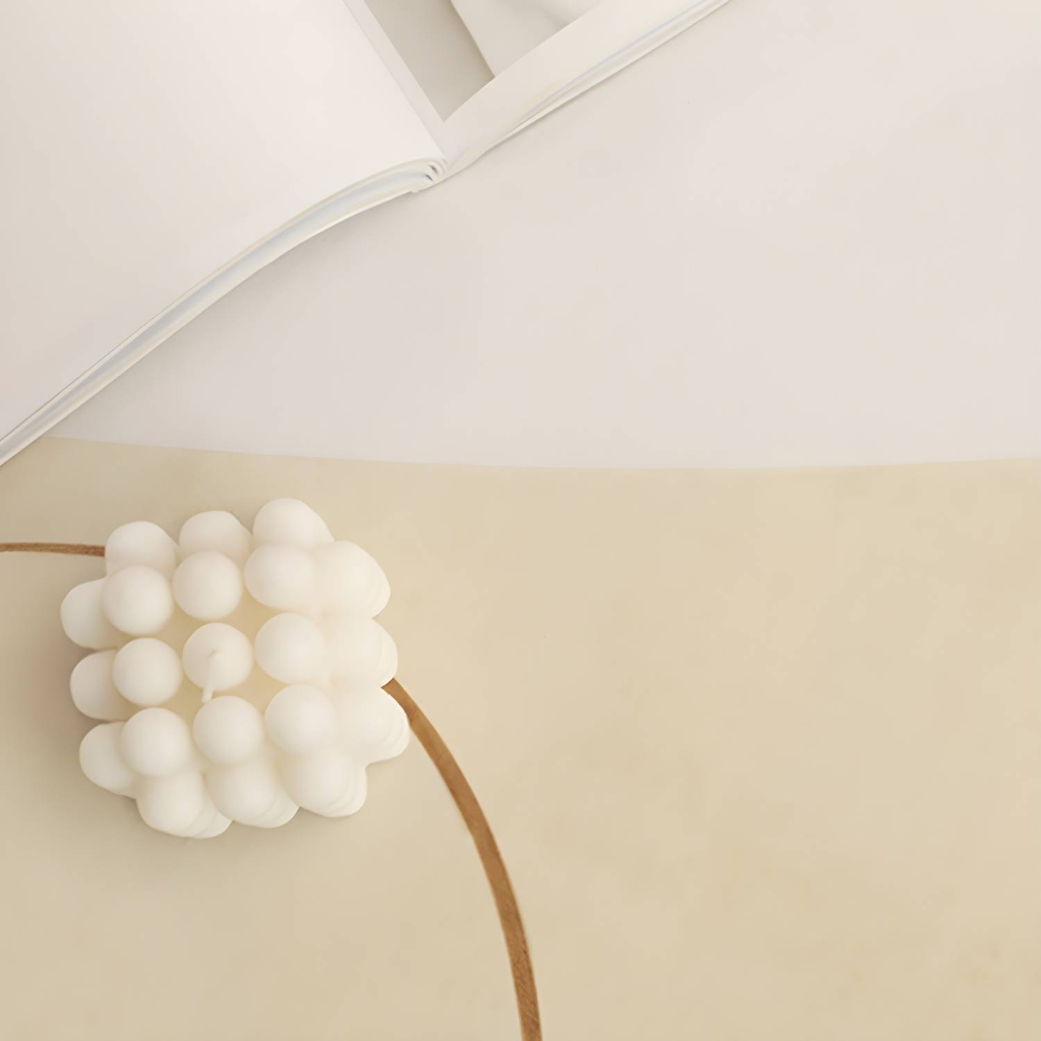 Imported image 01c619f7b5d6 3330477.jpg