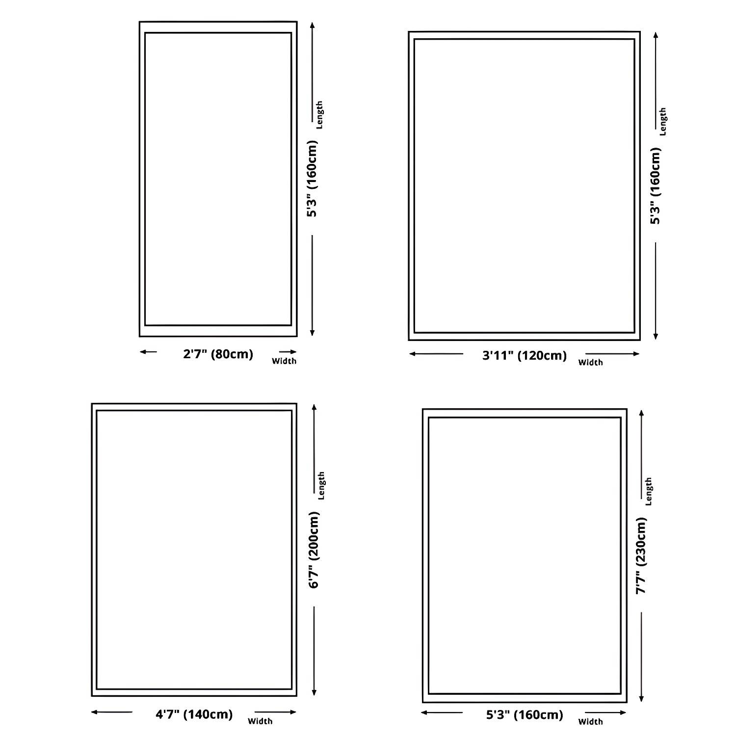 Imported image 4589bb1a3a09 3330620.jpg