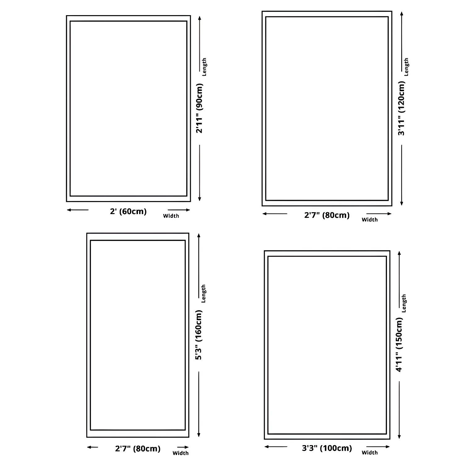 Imported image 93252b6472ed 3330674.jpg