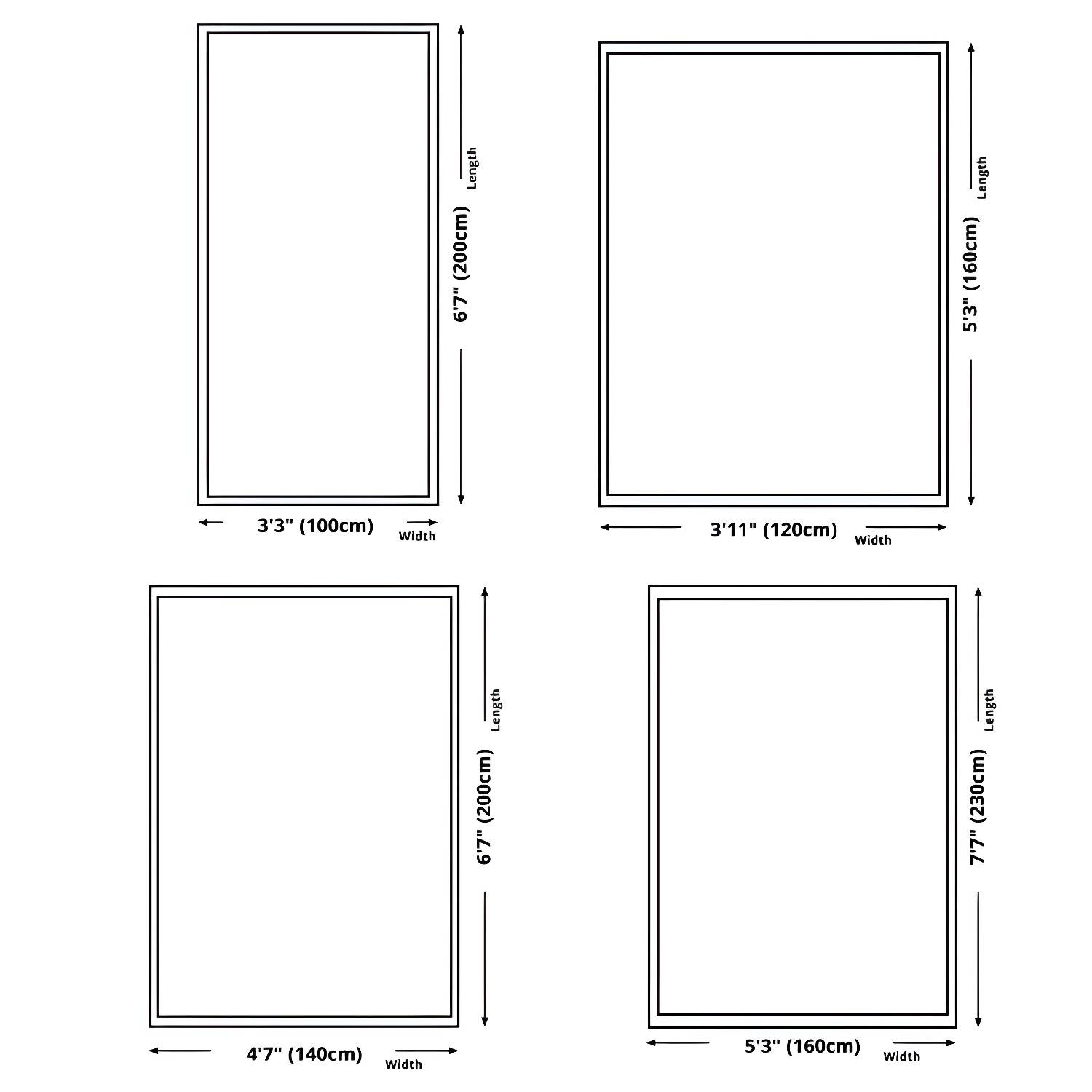 Imported image 63123de4c603 3330675.jpg