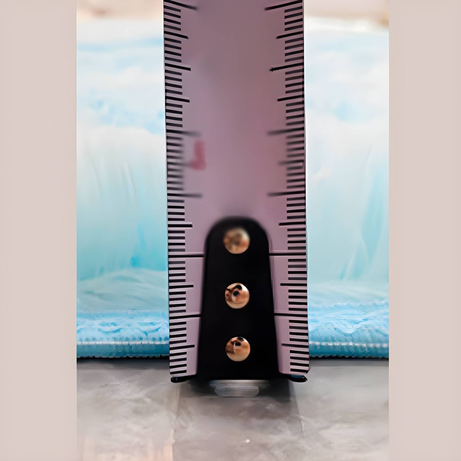 Imported image e823dbb61e6b 3330677.jpg