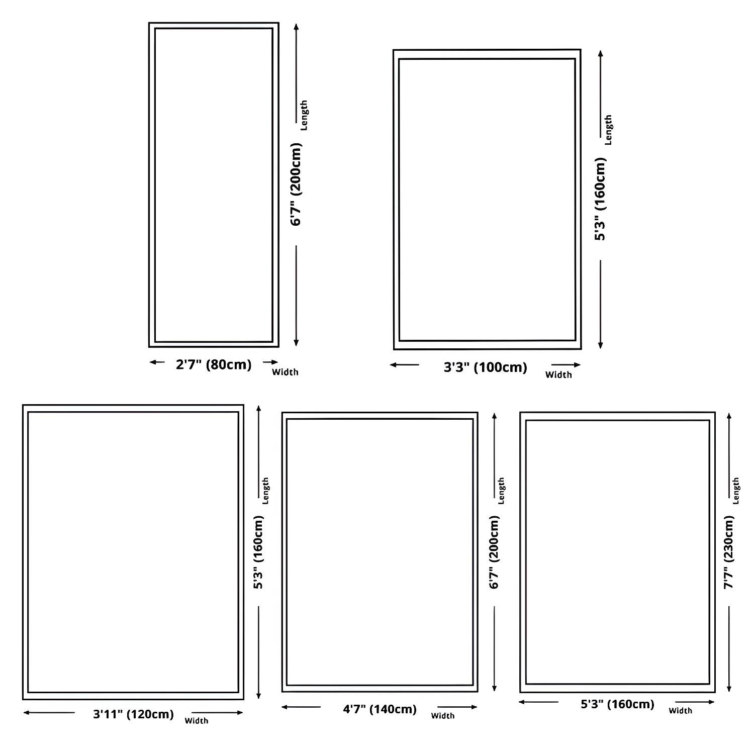 Imported image 3ca179f4ba37 3330685.jpg