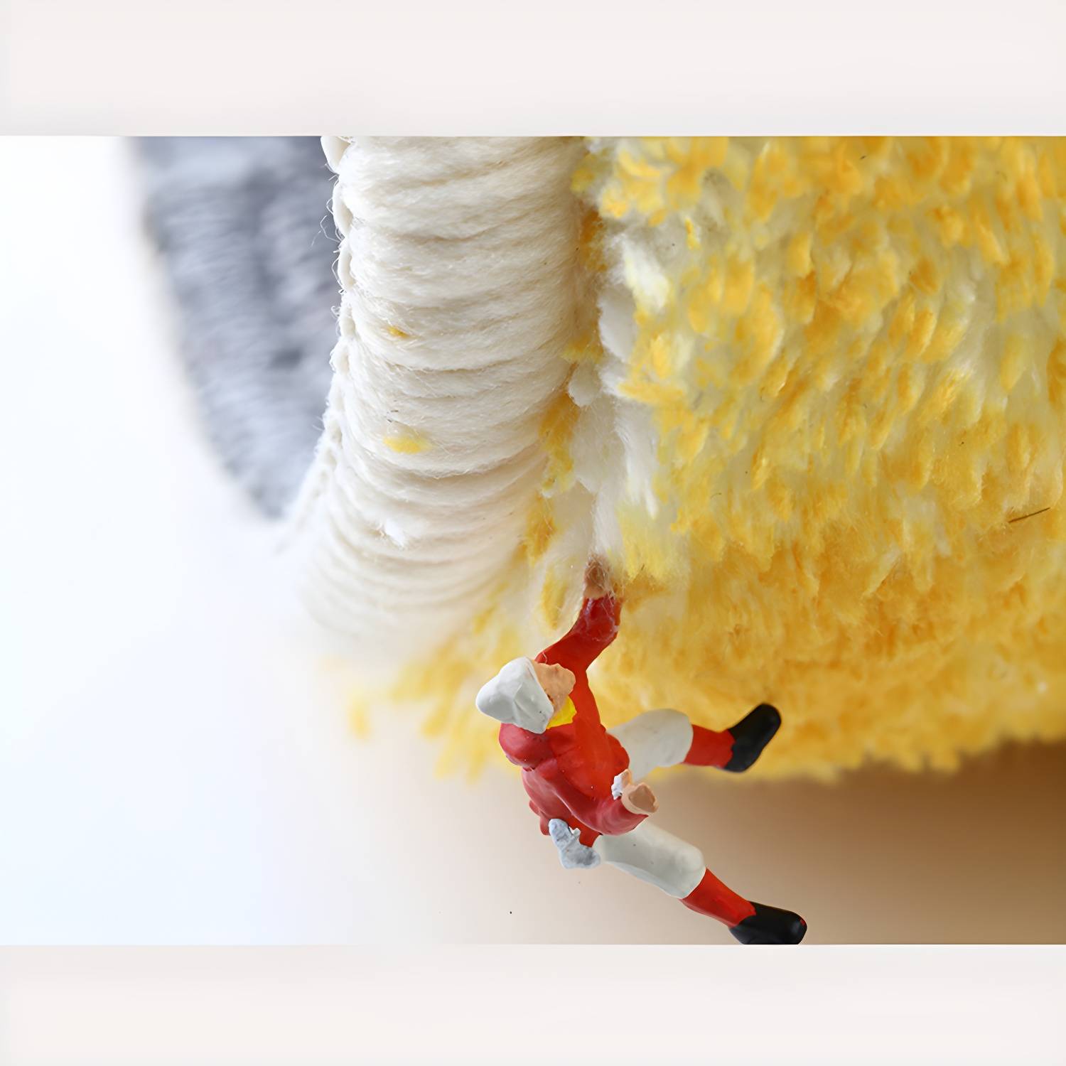 Imported image 8f9938d58949 3330687.jpg