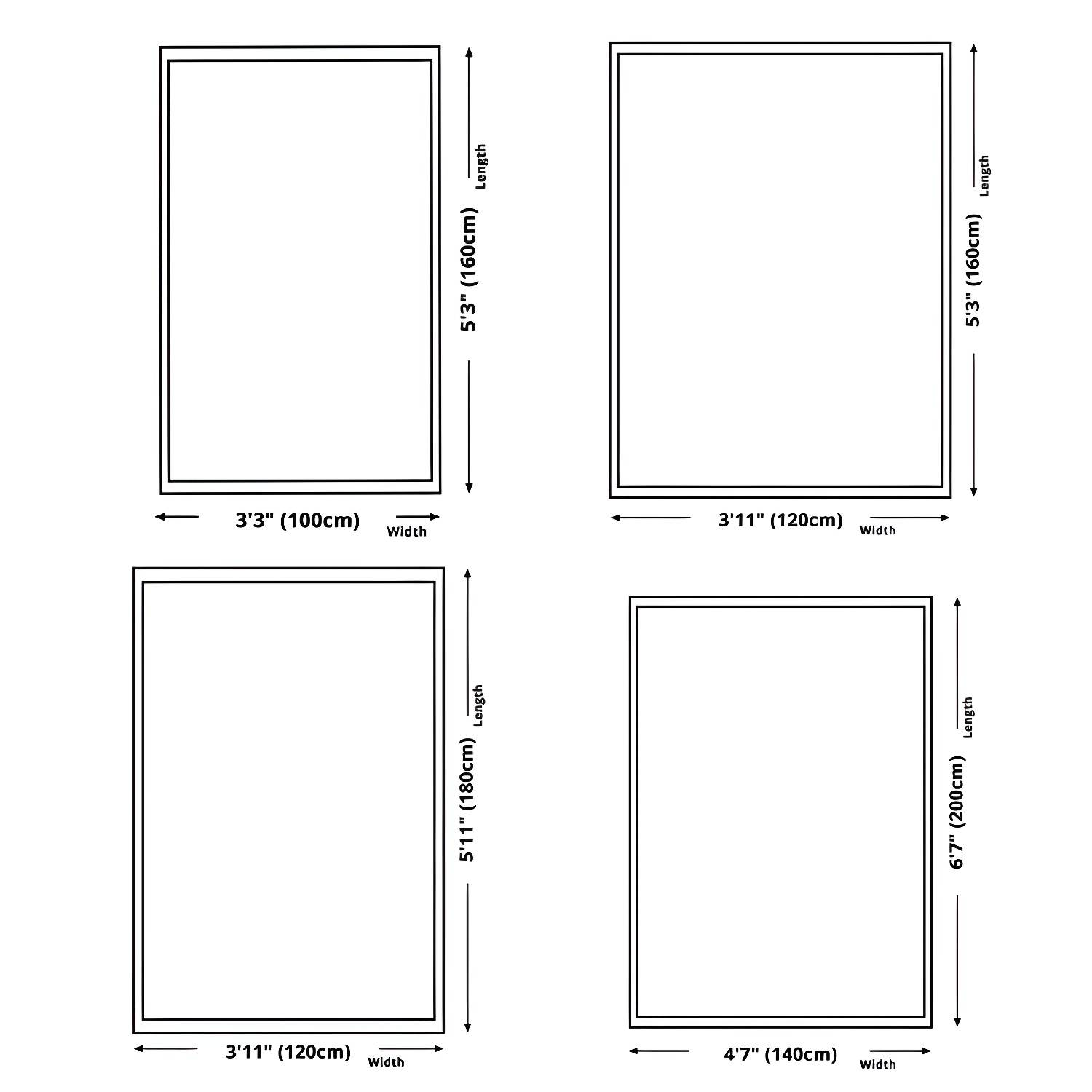 Imported image c5c8e3688ae5 3330706.jpg