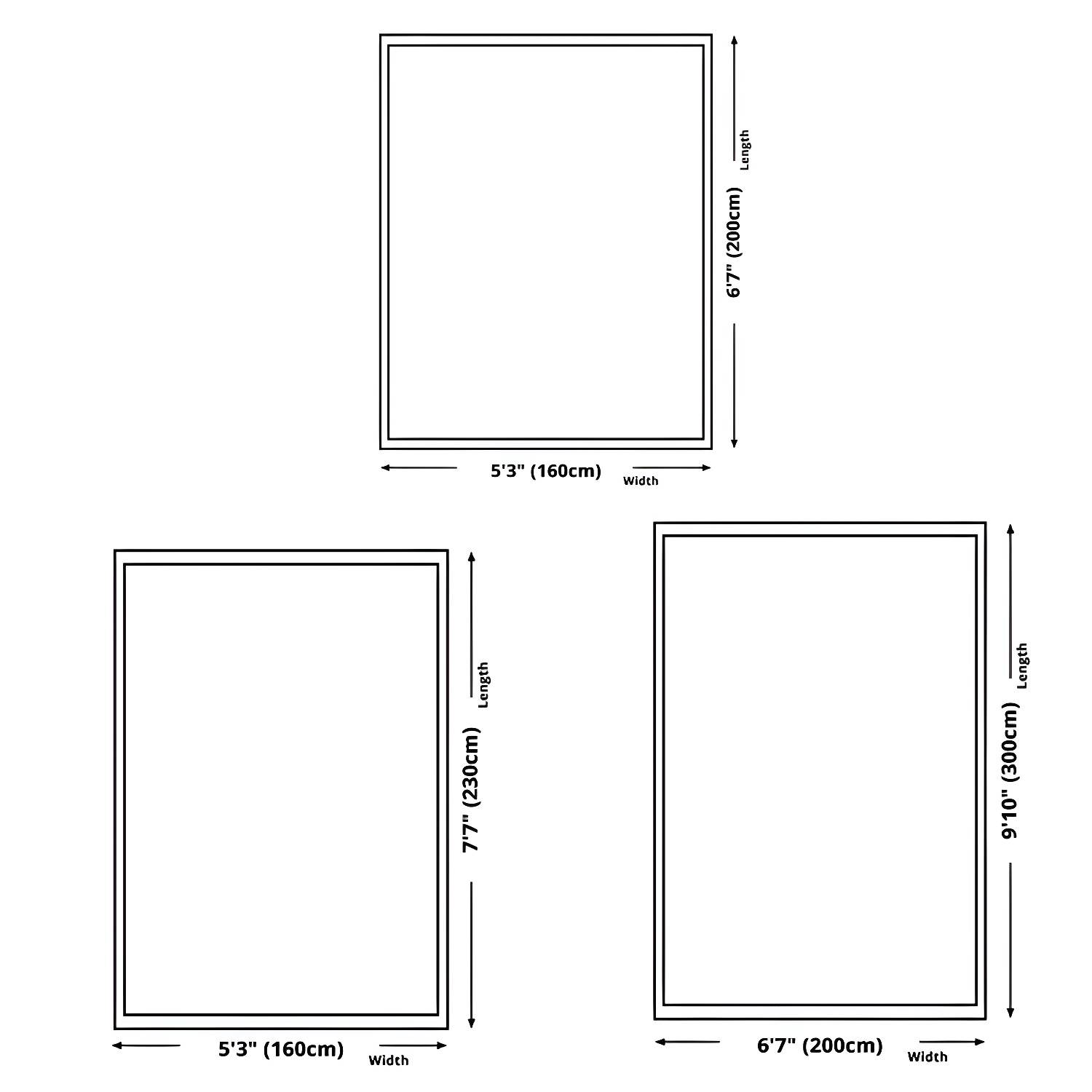 Imported image a1a13ae0683e 3330707.jpg