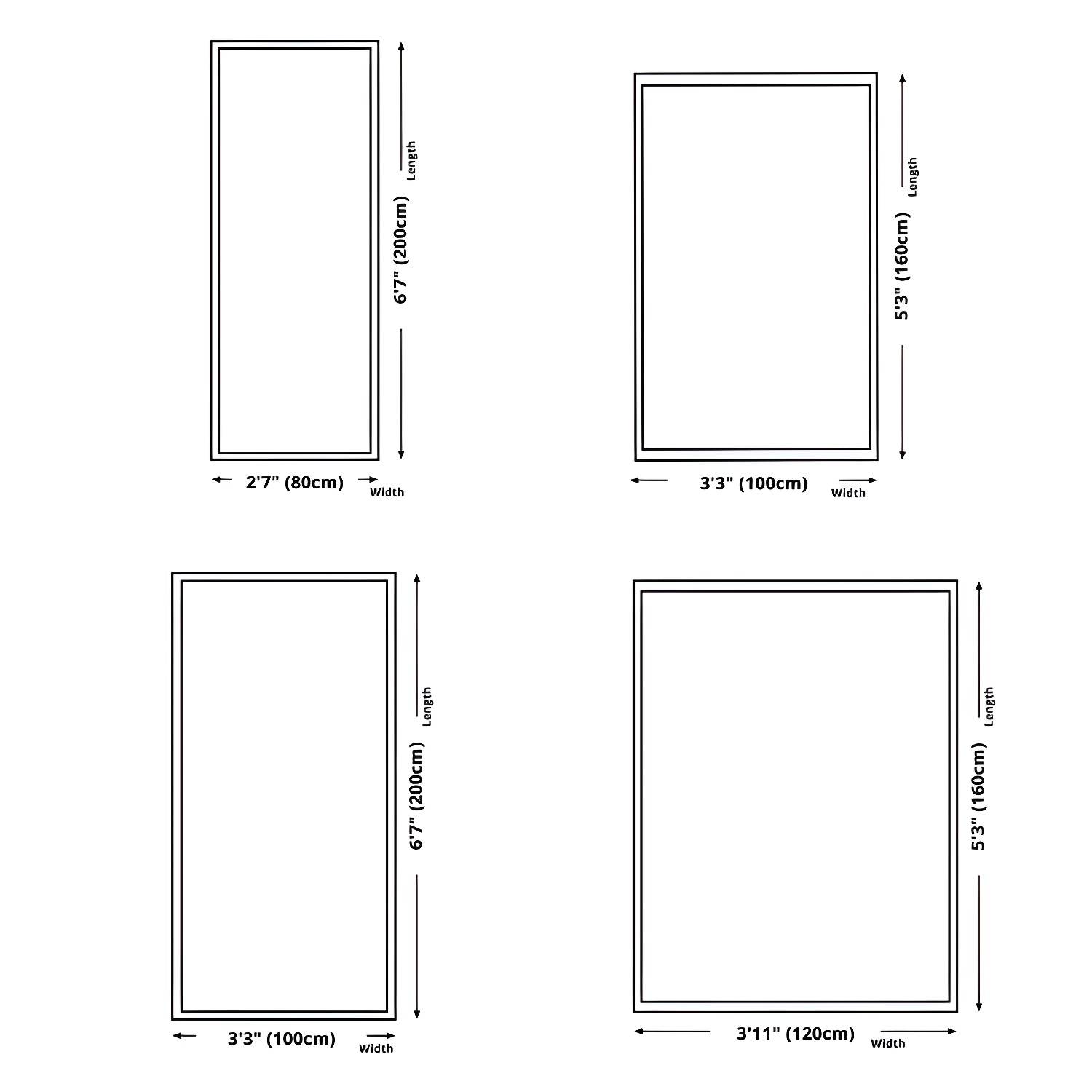 Imported image 19dec3ea23eb 3330719.jpg