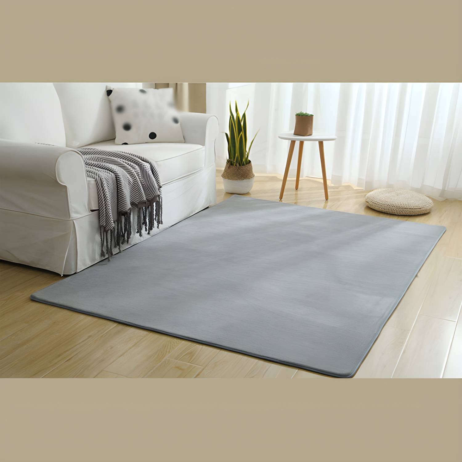 Imported image 9c3be536cc92 3330724.jpg