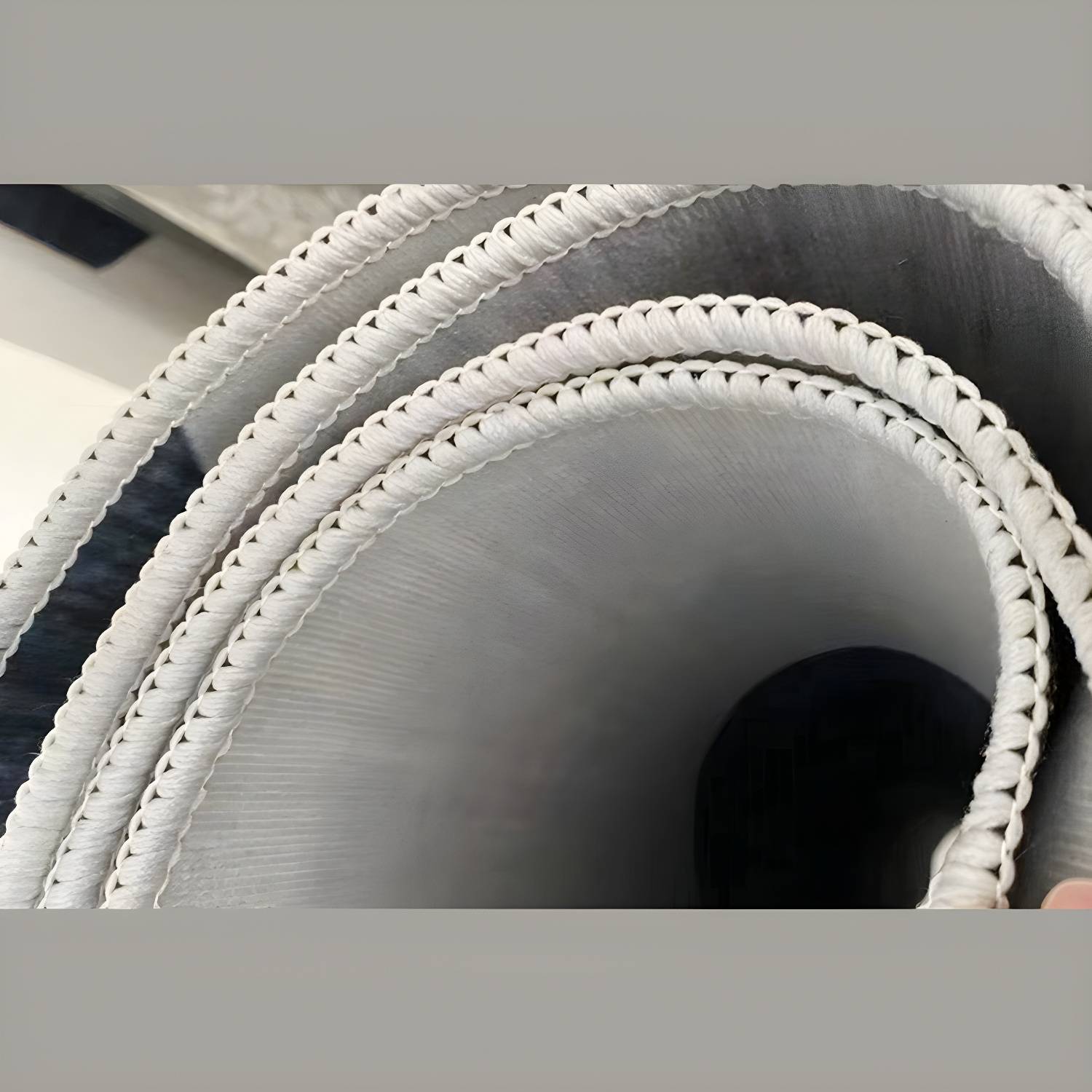 Imported image 564e08d1833b 3330834.jpg