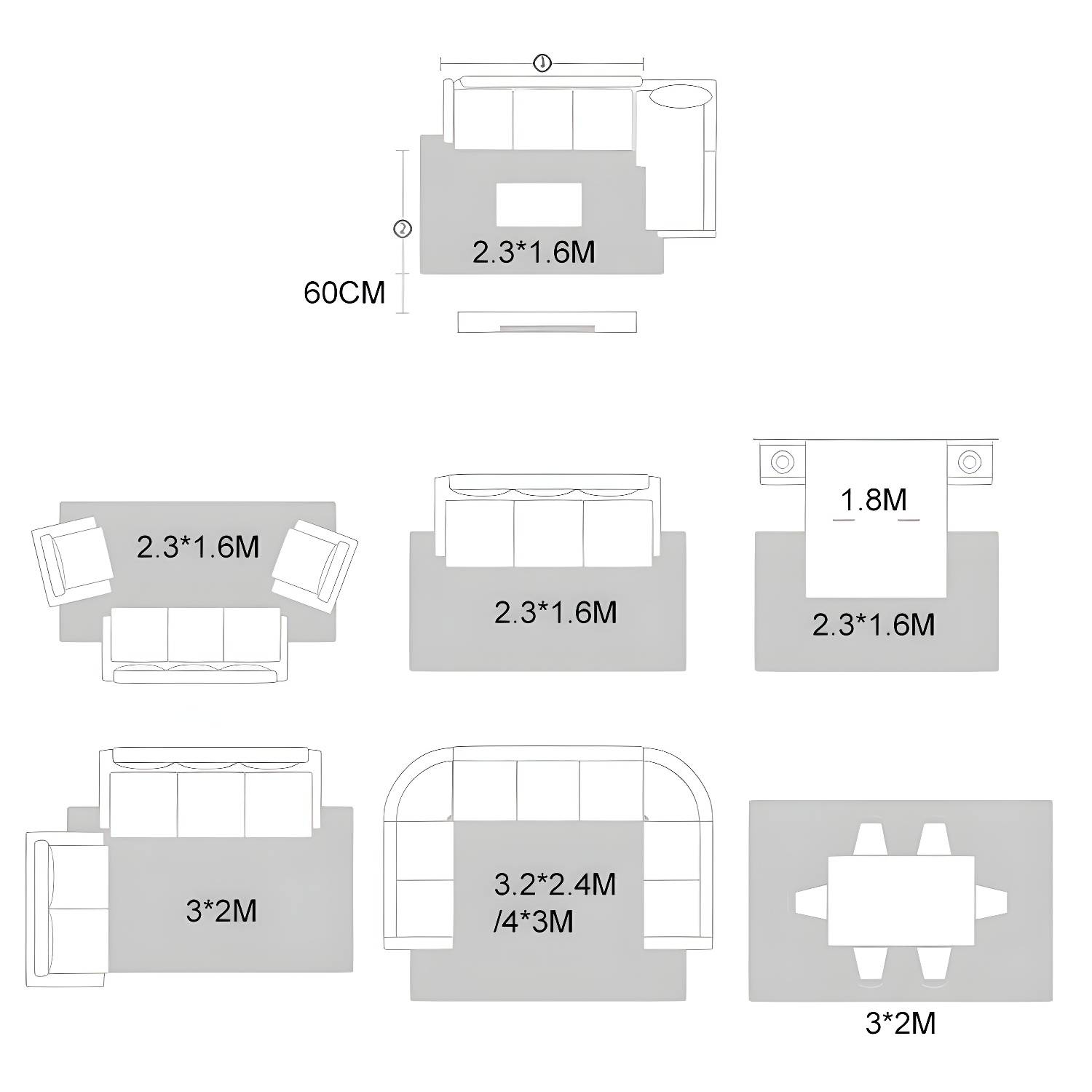 Imported image c67b3e994a6b 3330836.jpg