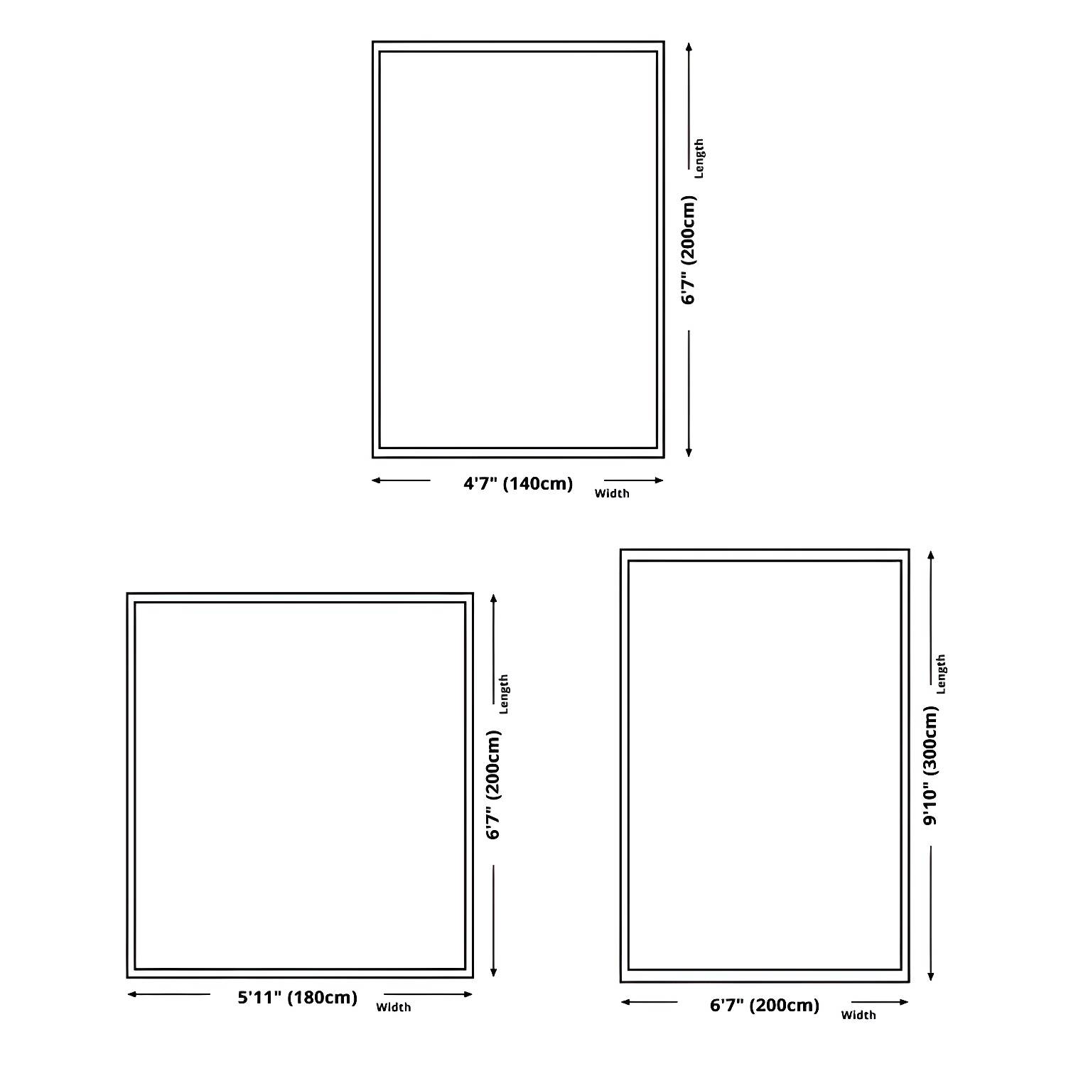 Imported image c93f63382003 3330871.jpg