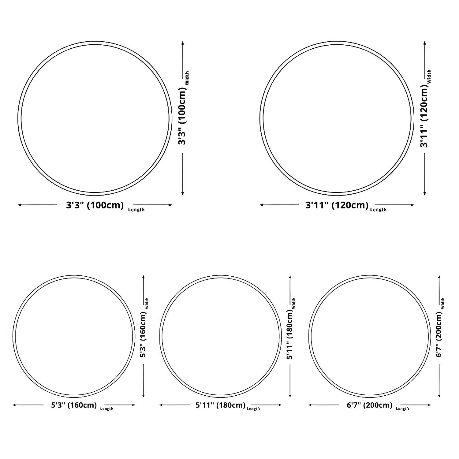 Imported image d8ed9f808d59 3330897.jpg