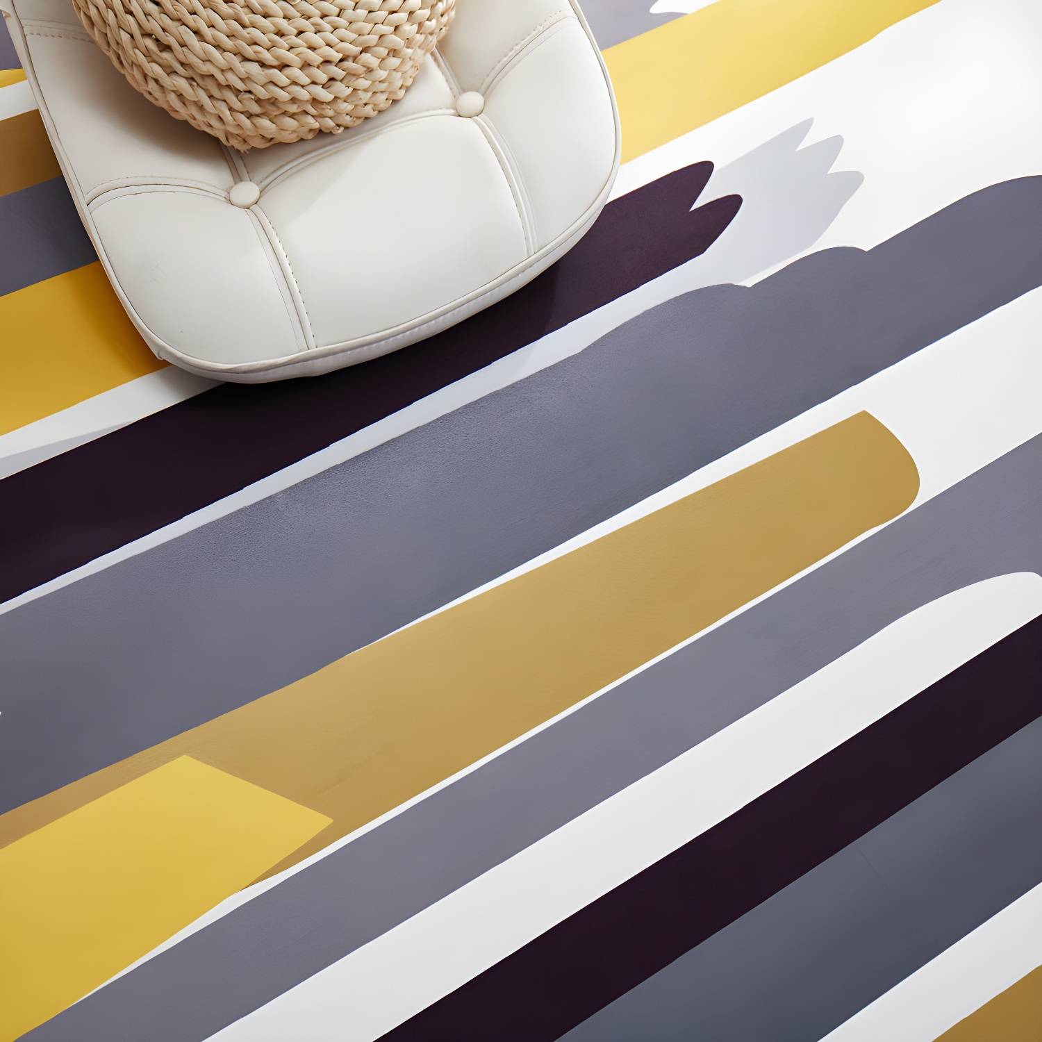 Imported image f3709b64a777 3330898.jpg