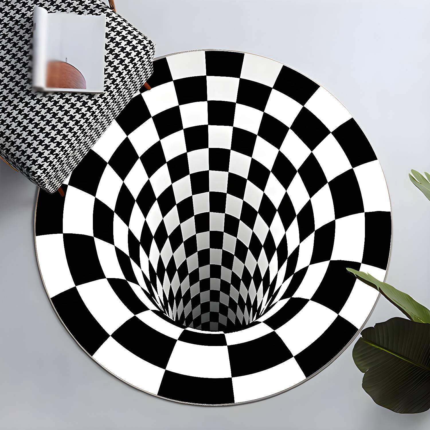 Imported image 45a09491c85e 3330902.jpg