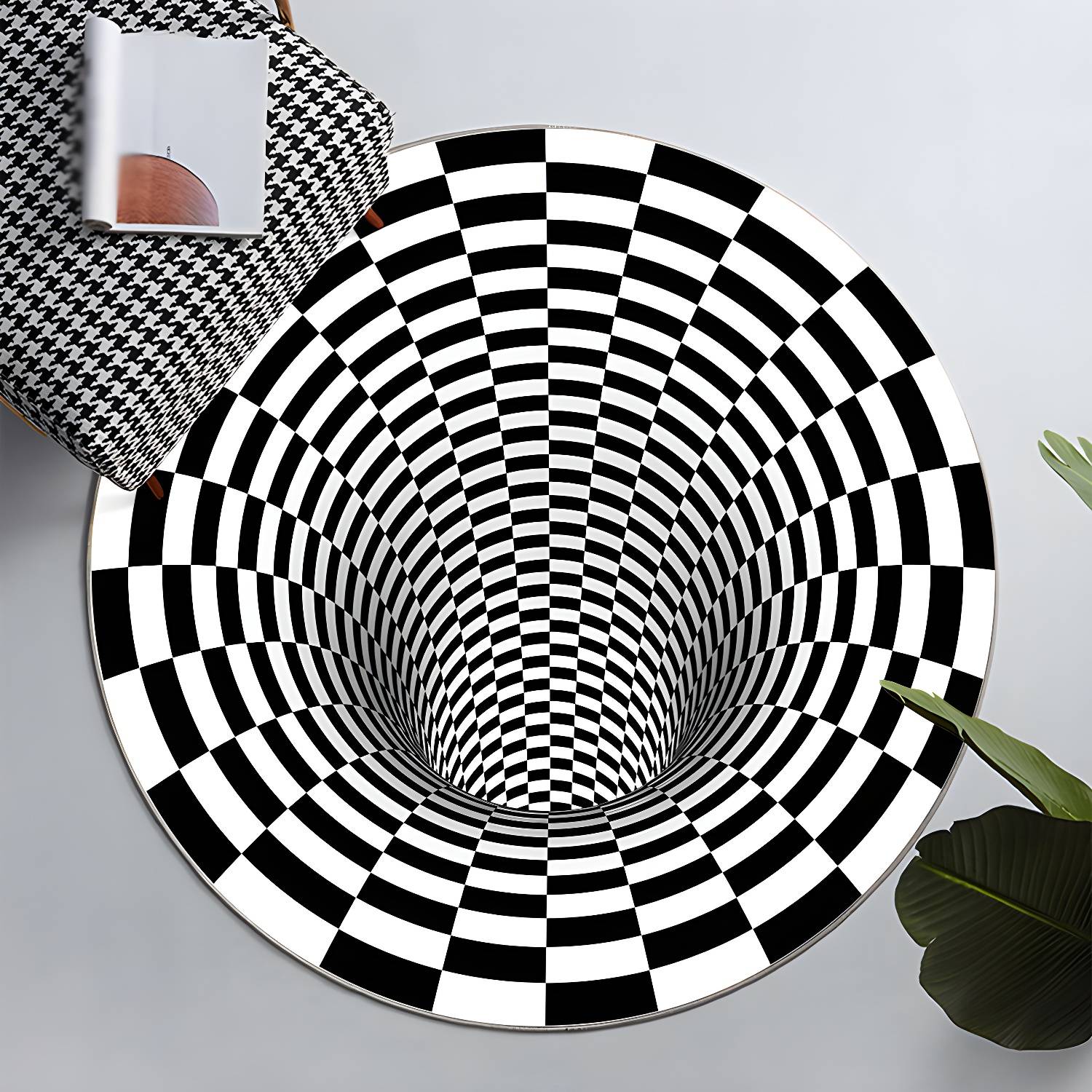 Imported image bd89965c73f4 3330903.jpg