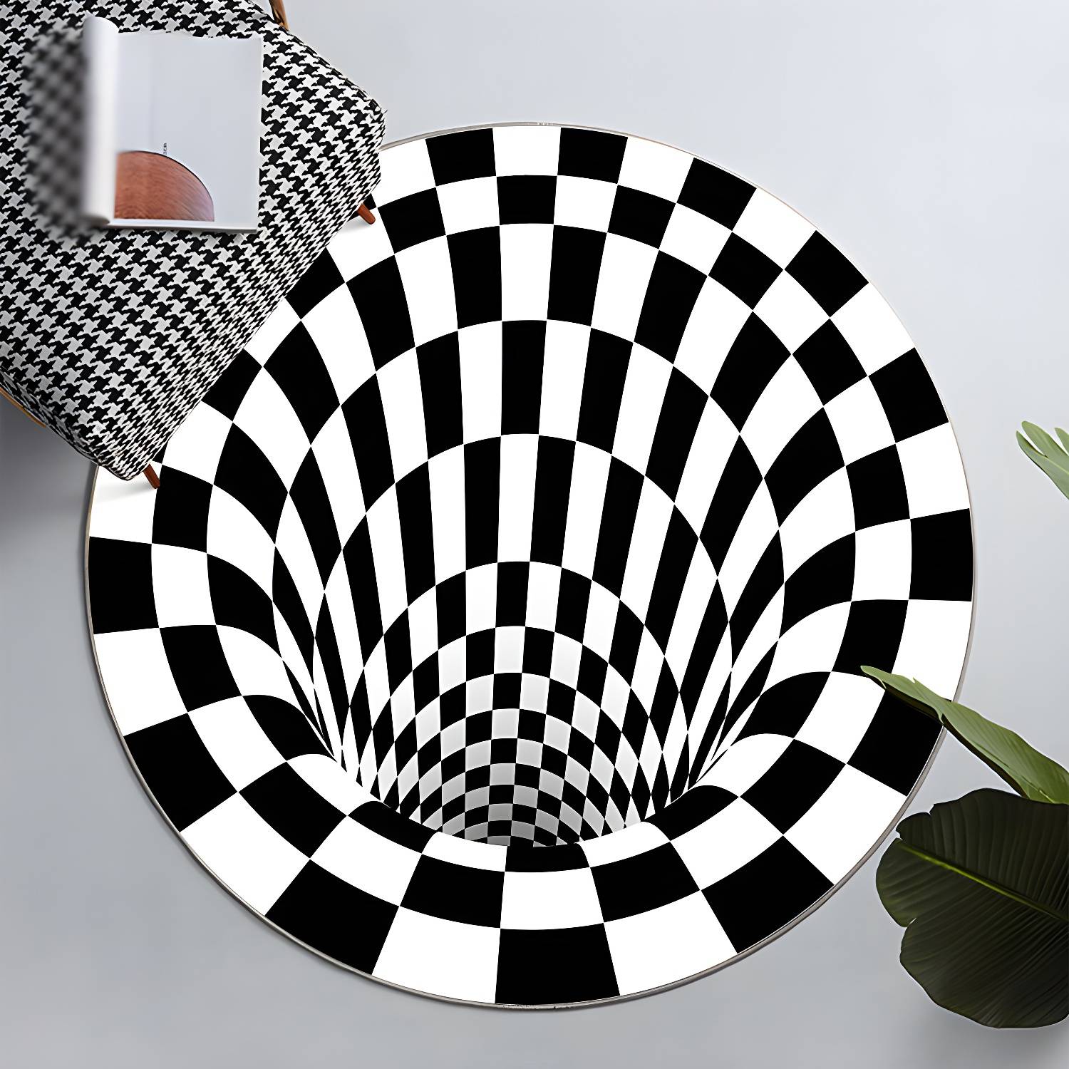 Imported image 0f1c58b17b8e 3330905.jpg