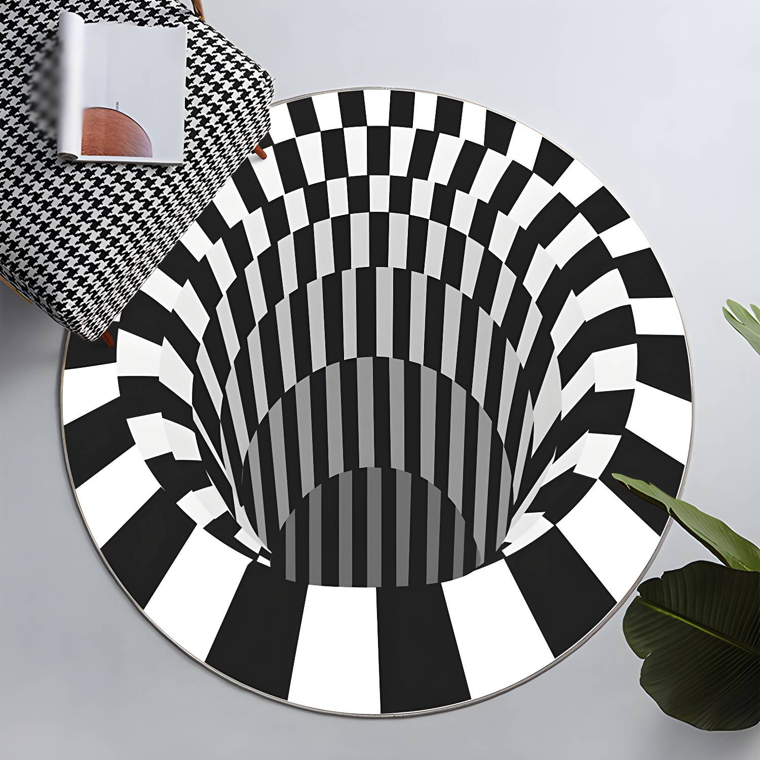 Imported image 20edcfd8ca6d 3330907.jpg