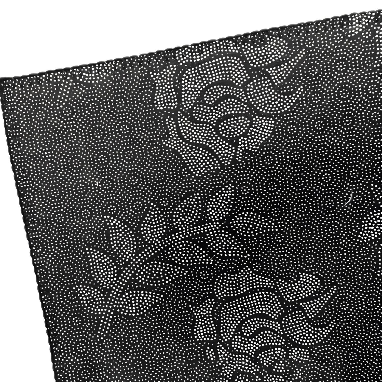 Imported image 10ca224b7cc0 3330914.jpg
