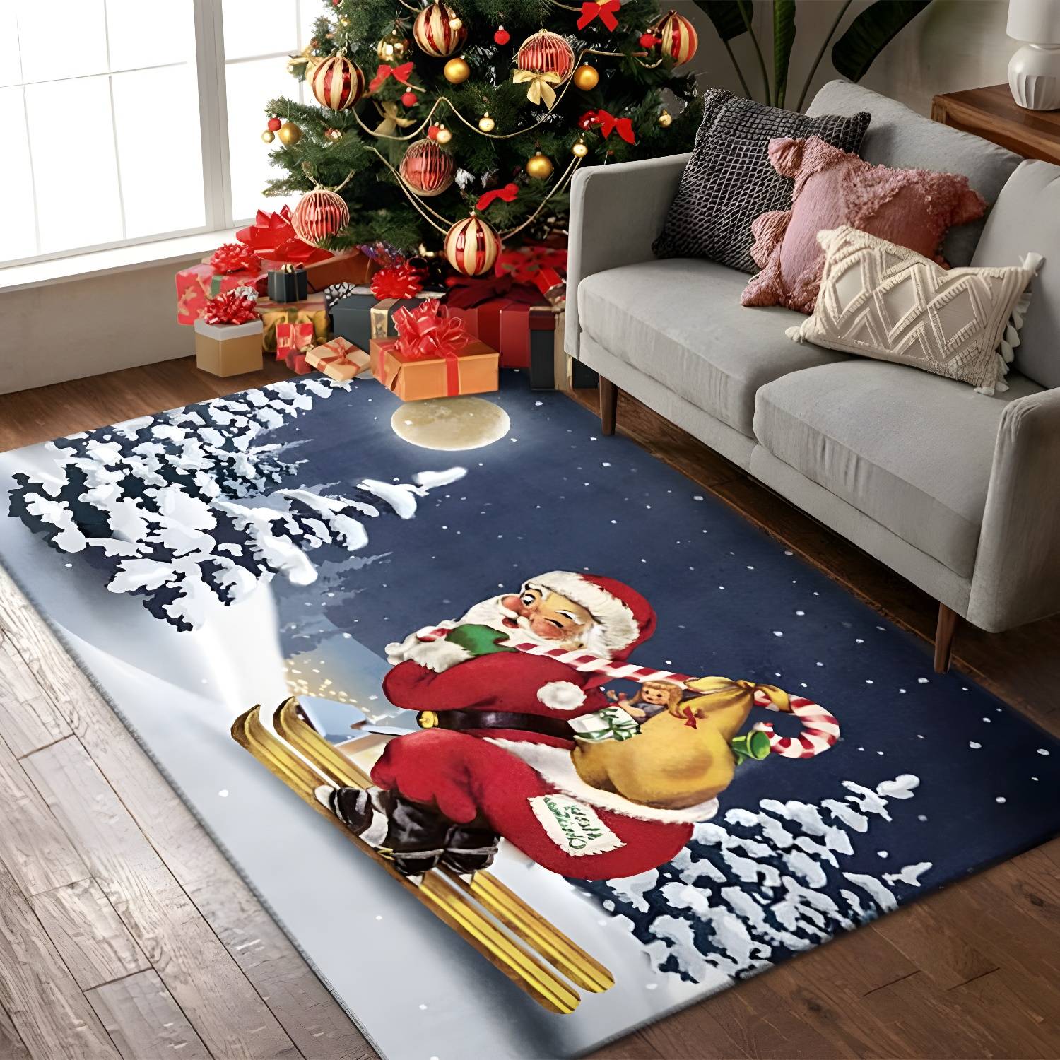Imported image b148b4a24a32 3330946.jpg