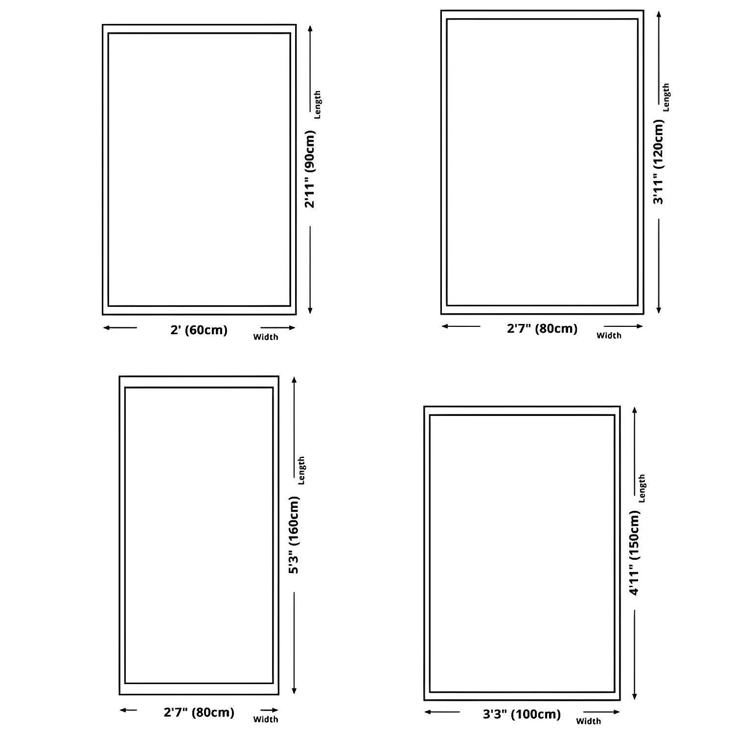 Imported image a71a486009e6 3330948.jpg
