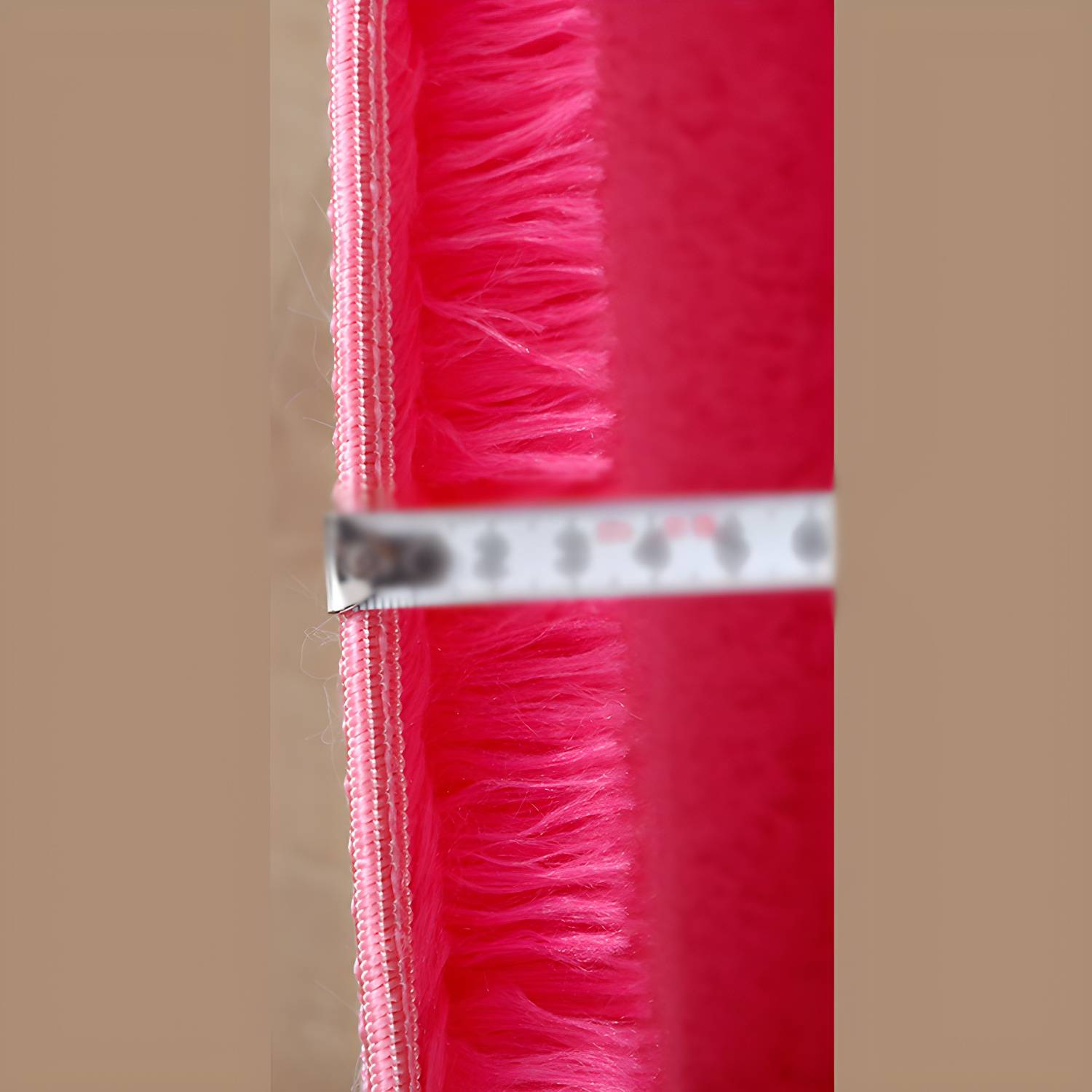 Imported image 58f809ffe559 3331034.jpg