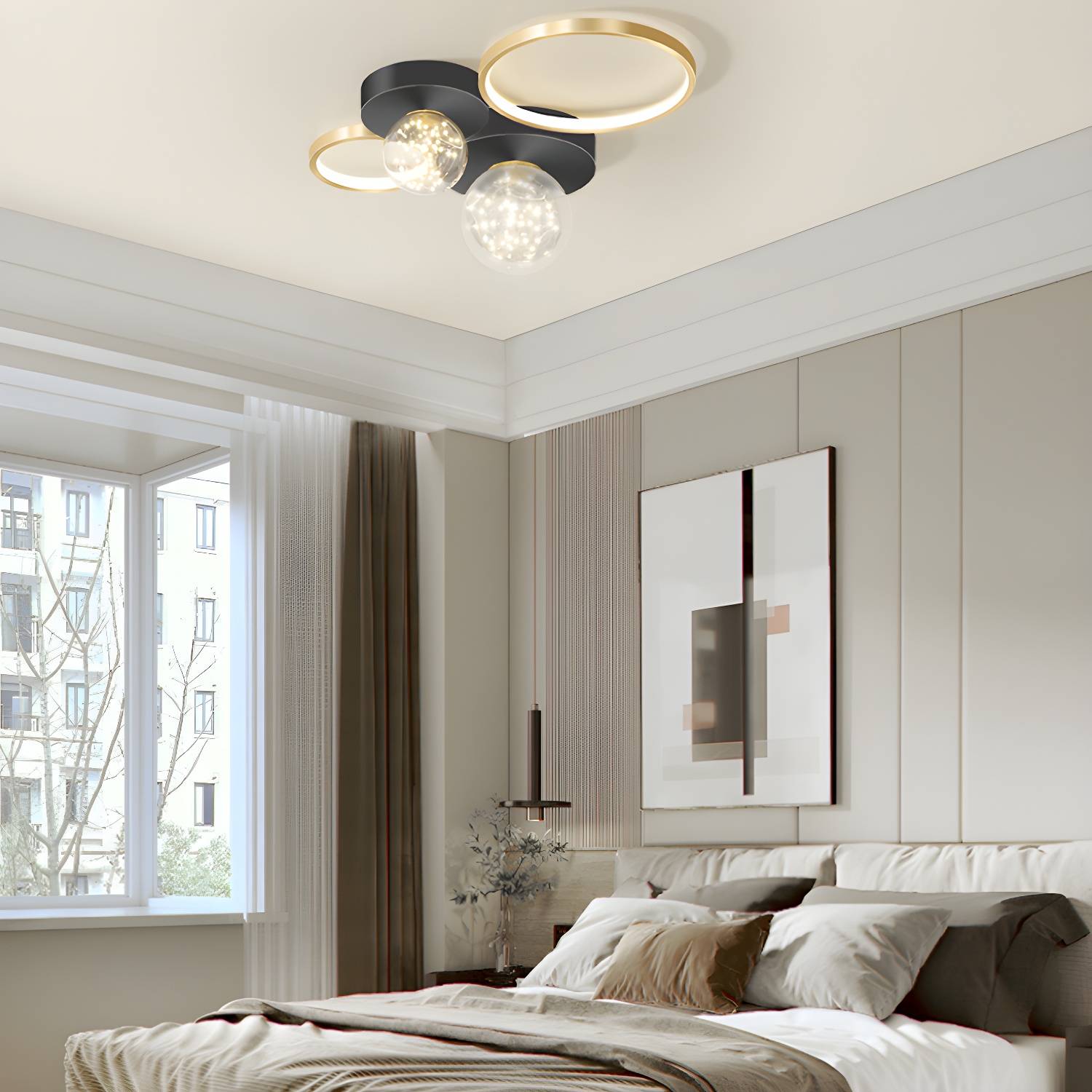 Imported image e730b5493024 3334395.jpg