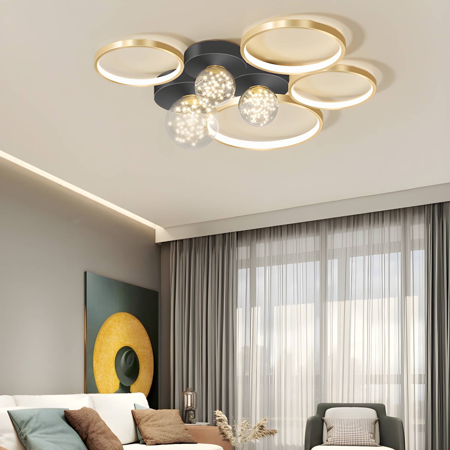Imported image 798e82253b02 3334396.jpg