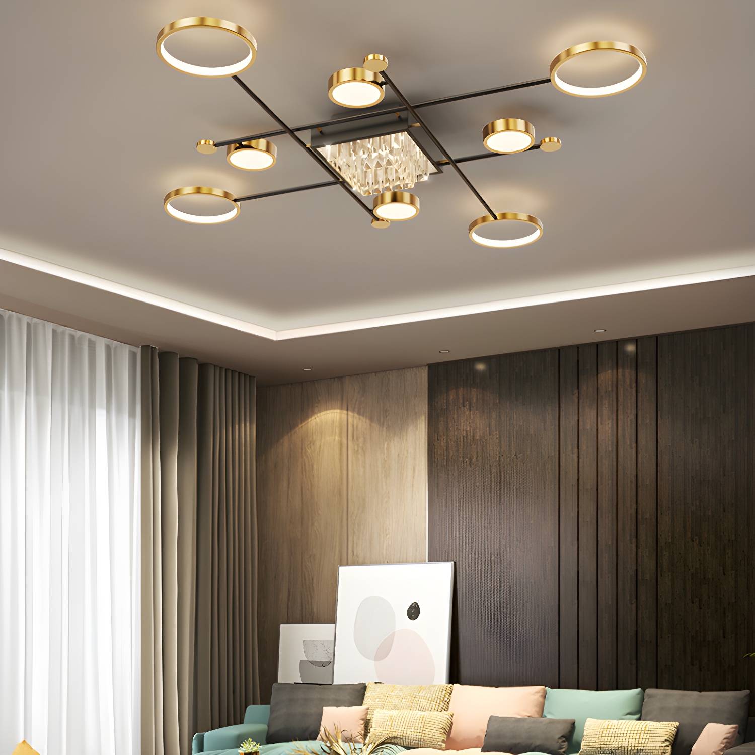 Imported image b2203e15ea61 3334411.jpg
