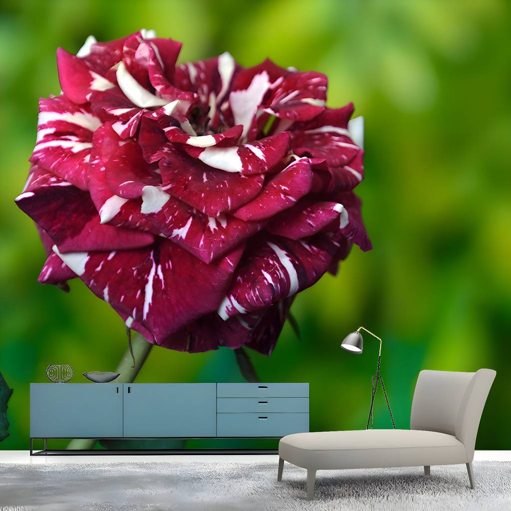 Imported image 070ae9f47846 3334450.jpg