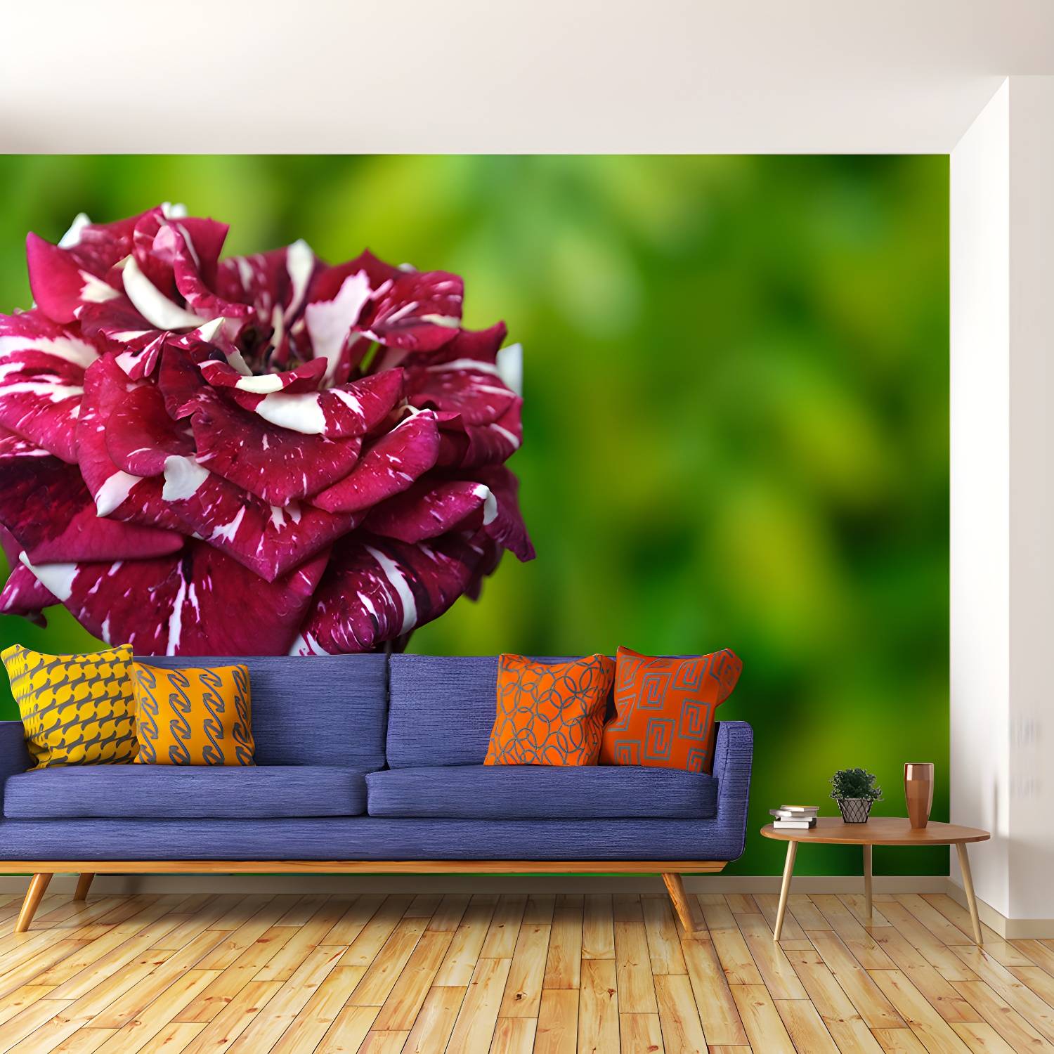 Imported image 7361d294ceff 3334451.jpg