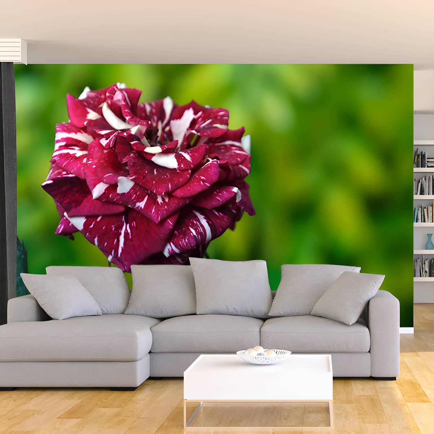 Imported image 3c8afa09a4df 3334452.jpg