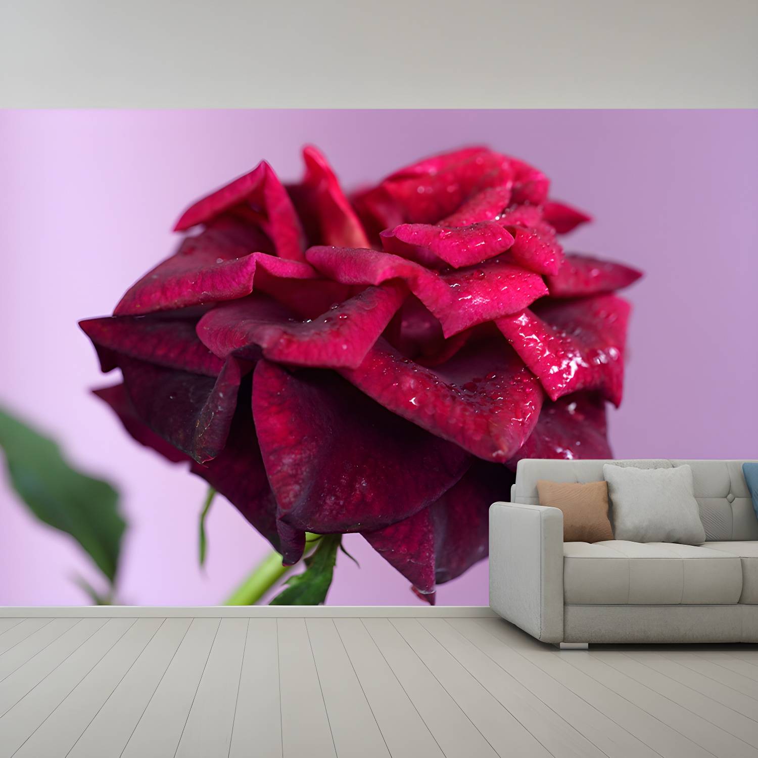 Imported image 5e8de84c09ef 3334457.jpg