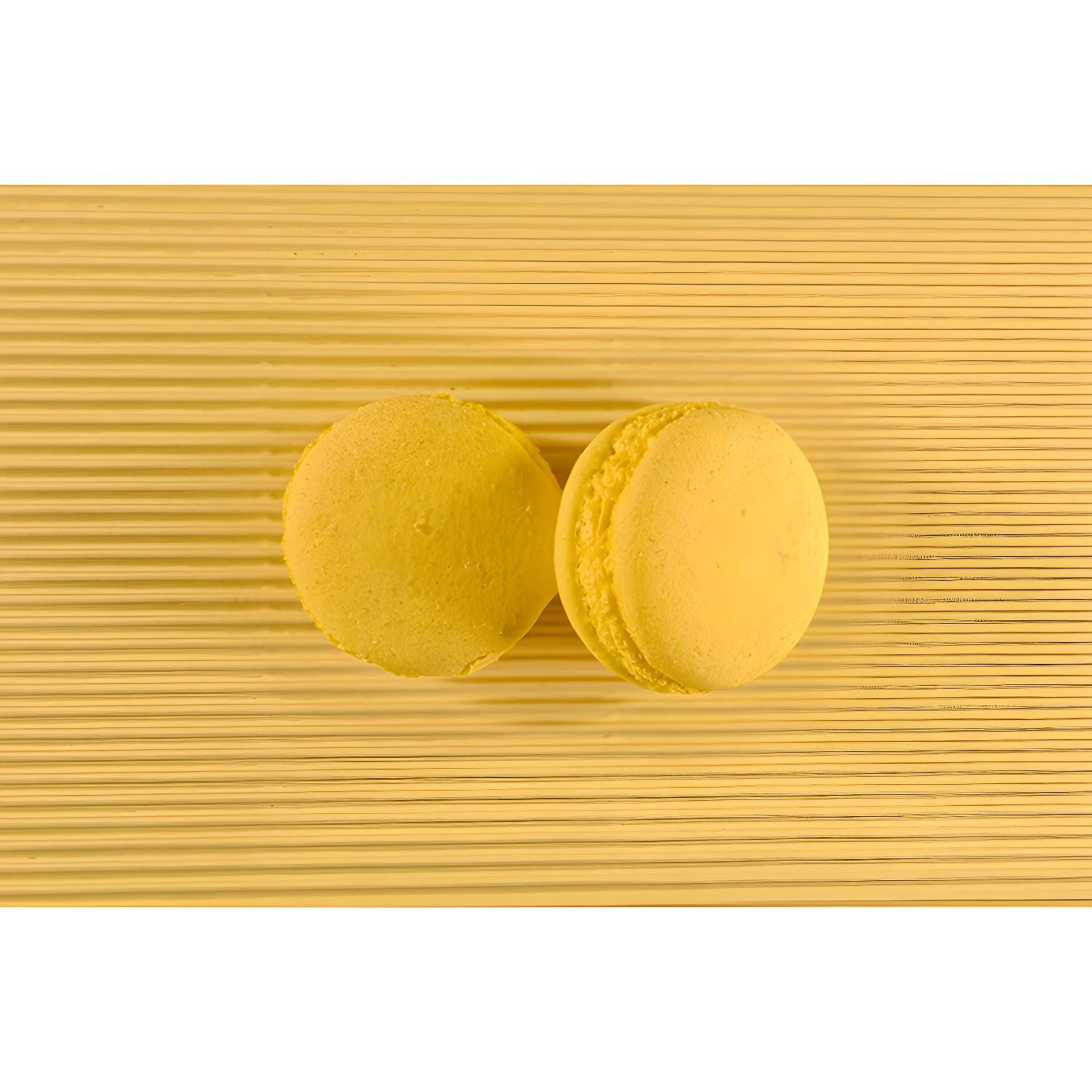 Imported image 1f24bc5cbfe0 3334507.jpg