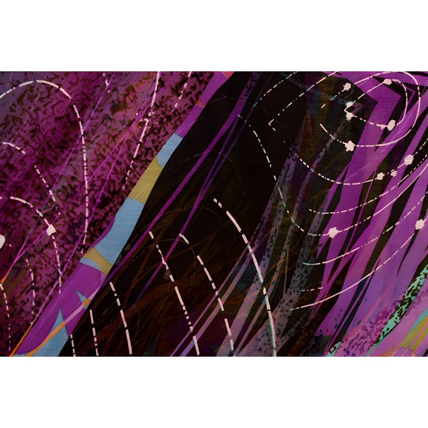 Imported image bc4179fe477b 3334621.jpg