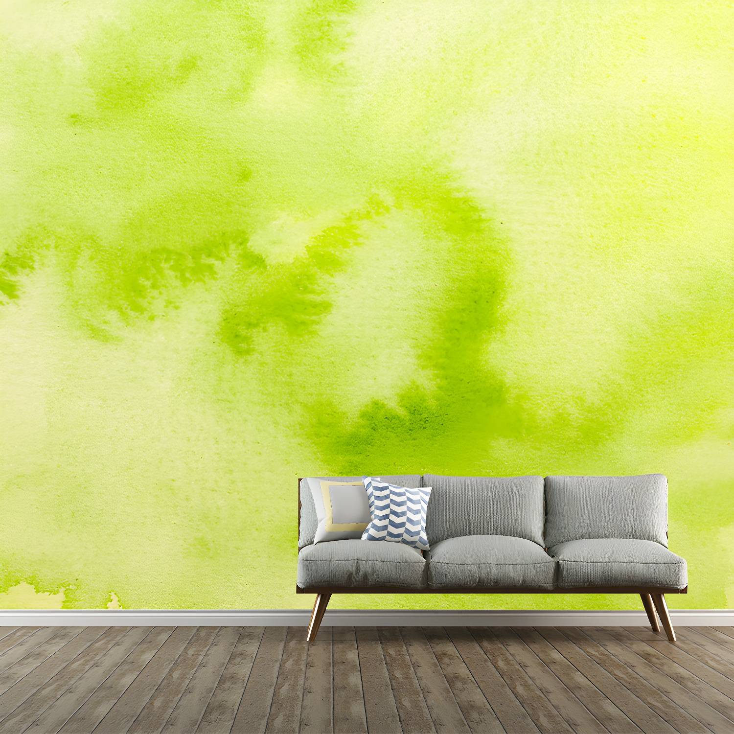 Imported image bb6386a8ddc9 3334638.jpg