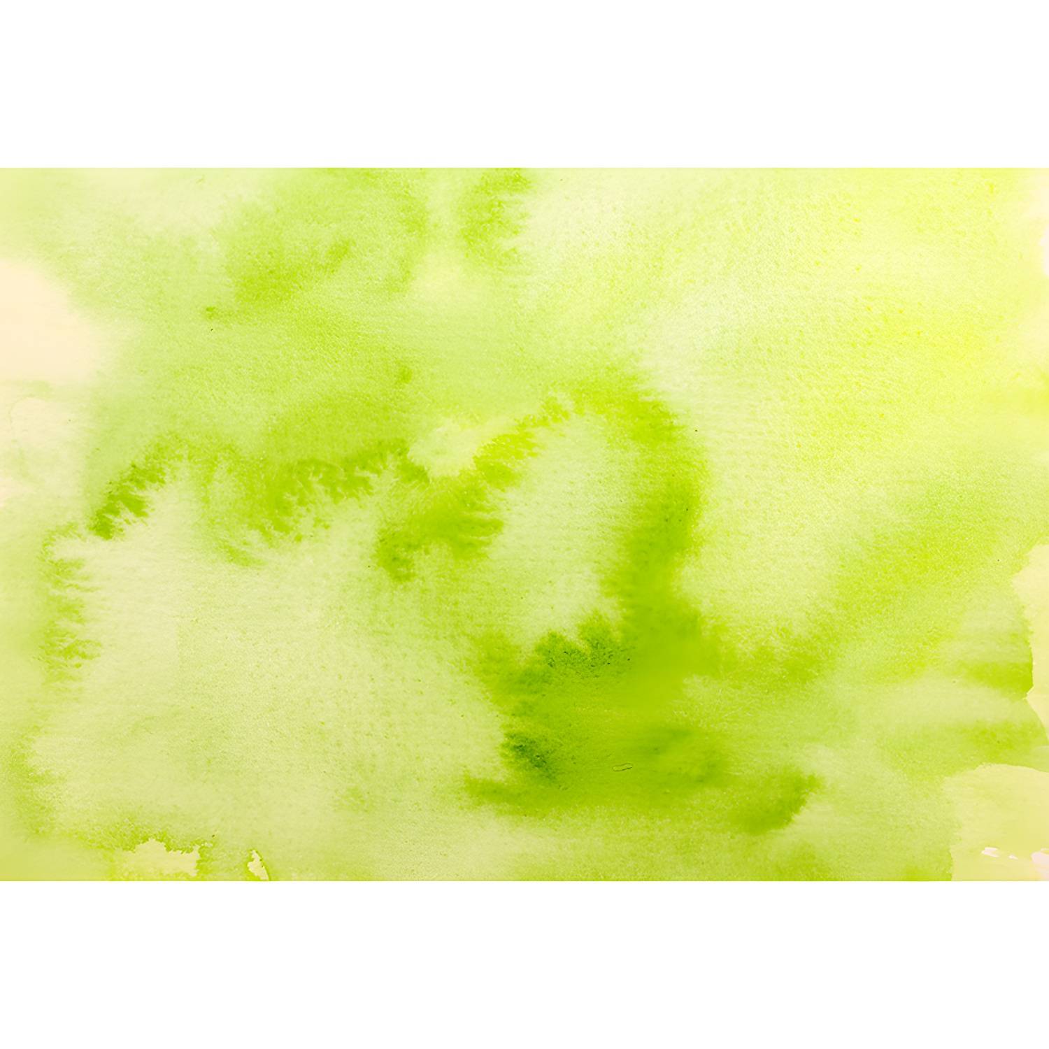 Imported image 86942e5244a0 3334639.jpg