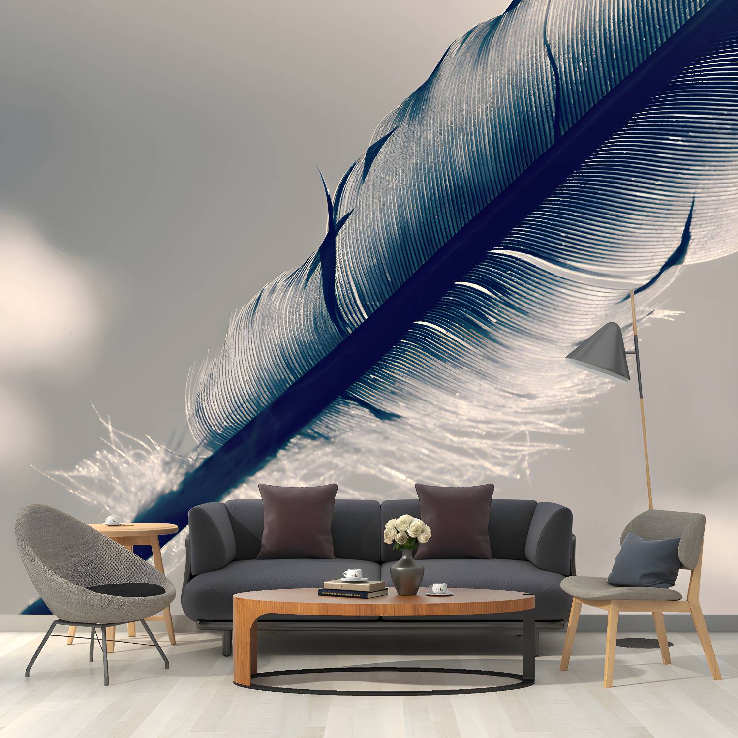 Imported image c26308bcf5b5 3334758.jpg