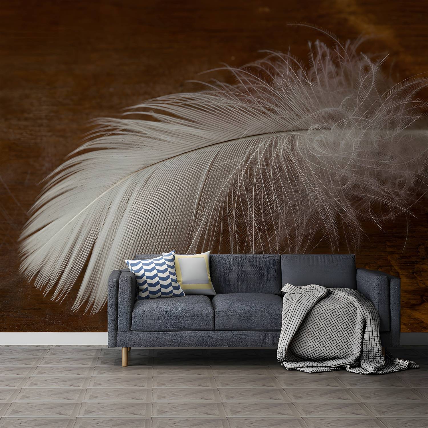 Imported image b882661d6375 3334768.jpg