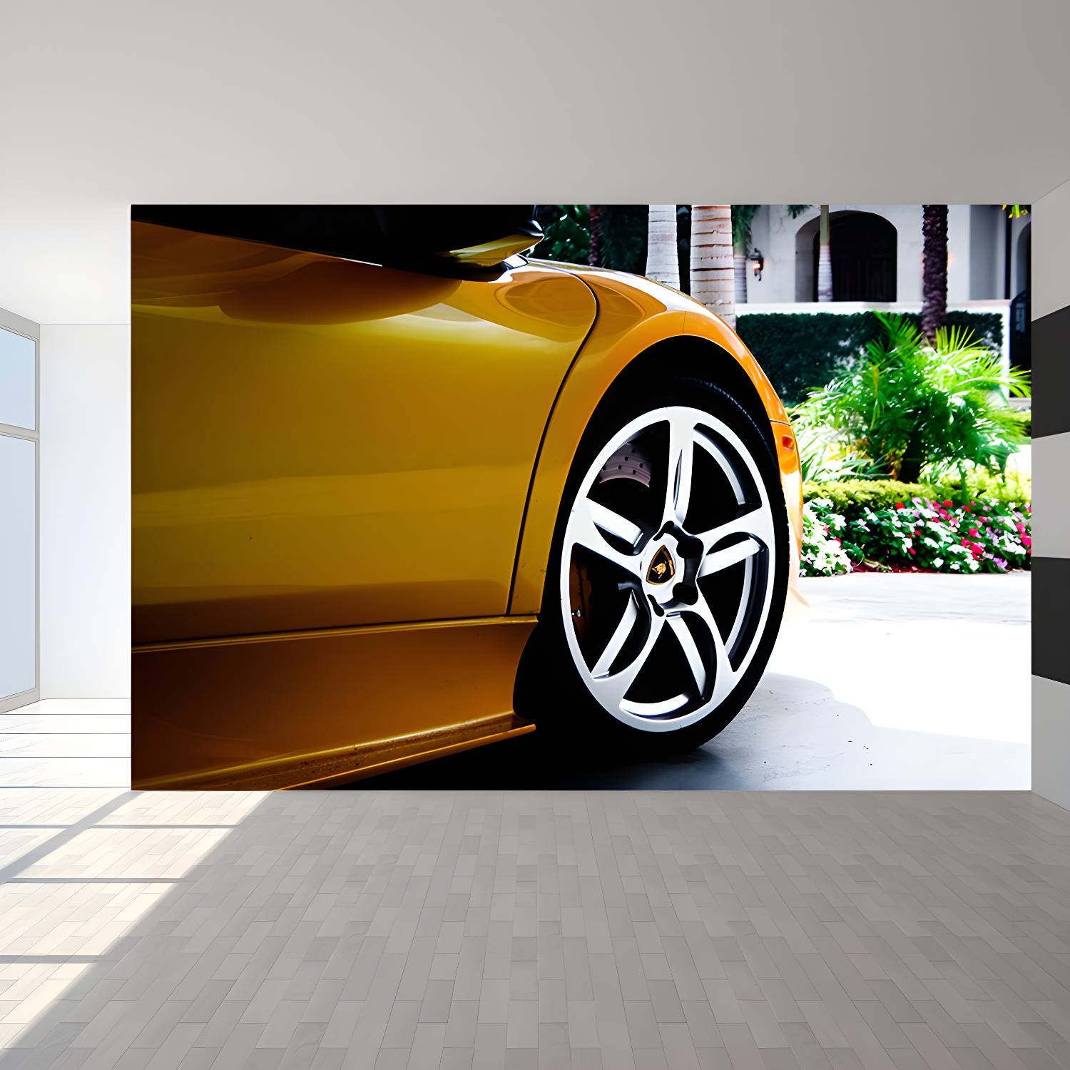 Imported image d624ea6a0237 3334793.jpg