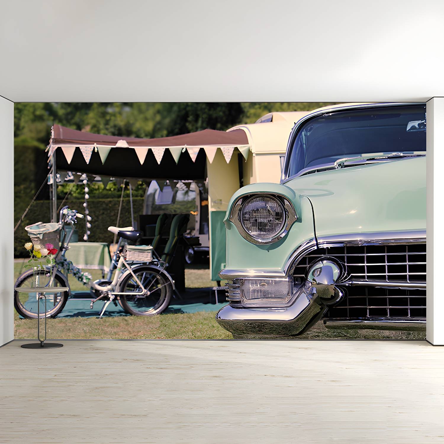 Imported image 17b78f751321 3334798.jpg