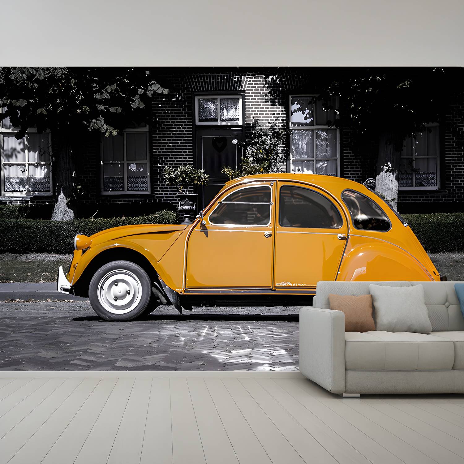 Imported image 372cc62d44ae 3334803.jpg