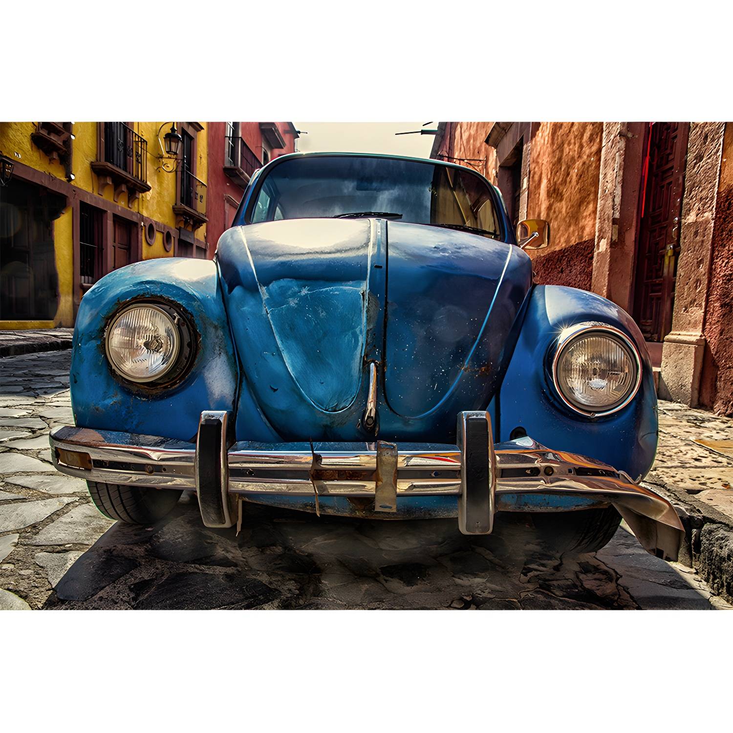 Imported image f7cd71605f71 3334809.jpg