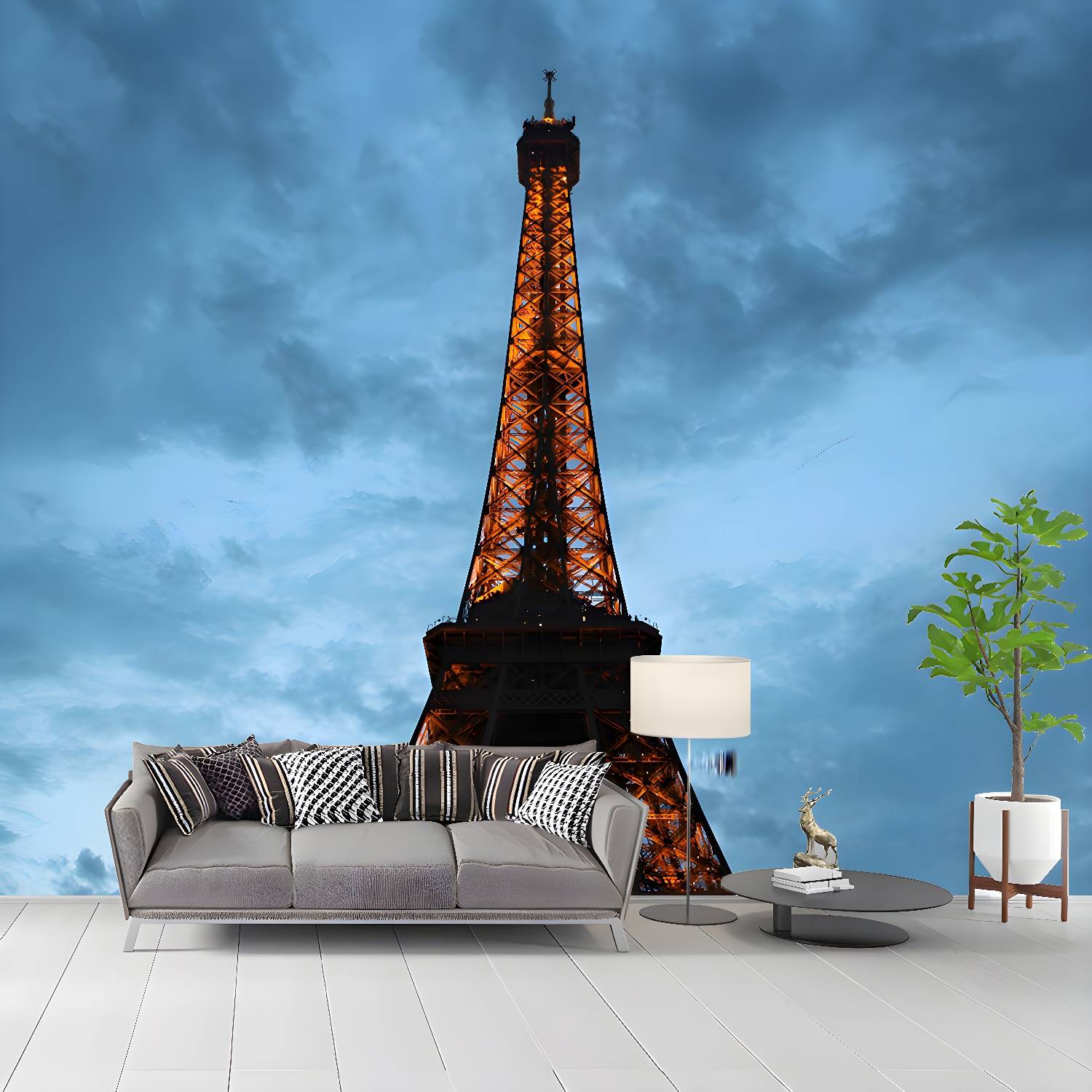 Imported image 9f0790b0bc7e 3334828.jpg