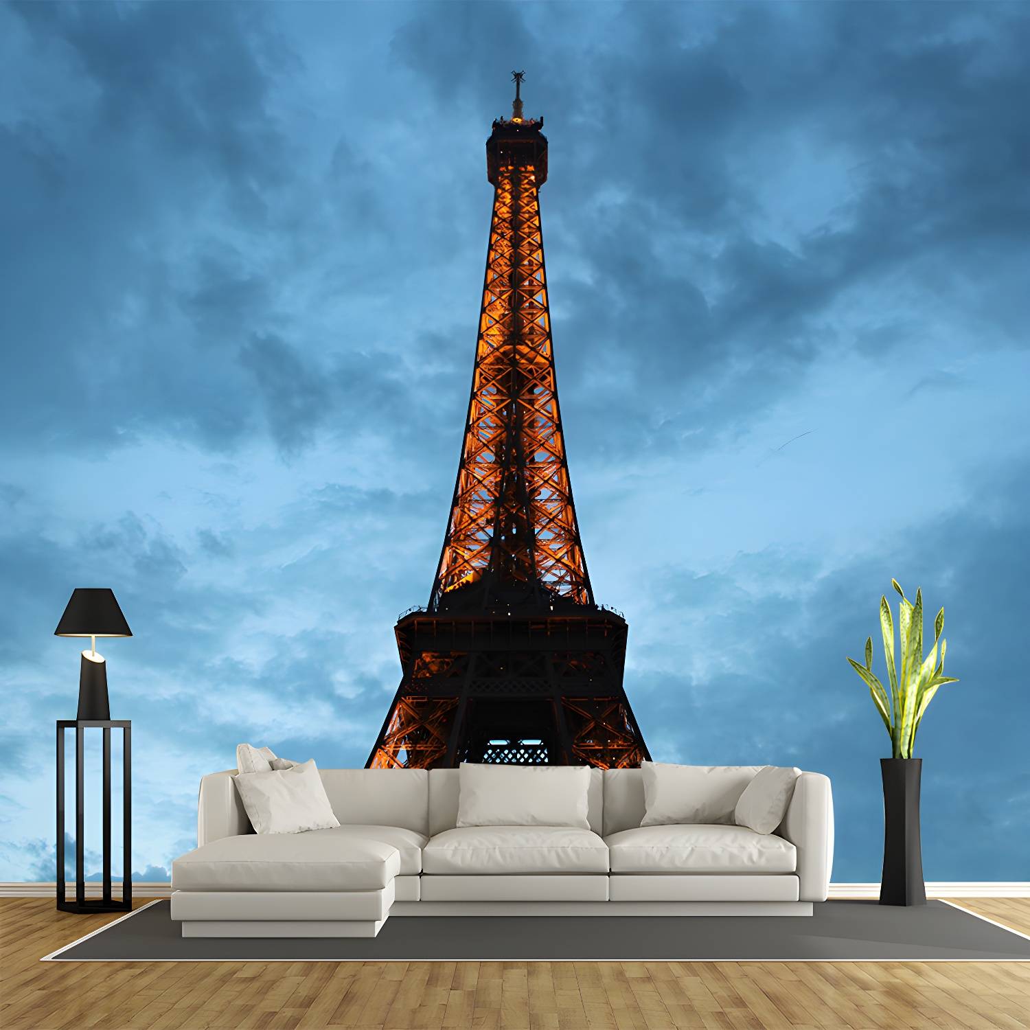 Imported image 31a16a6d87f9 3334829.jpg